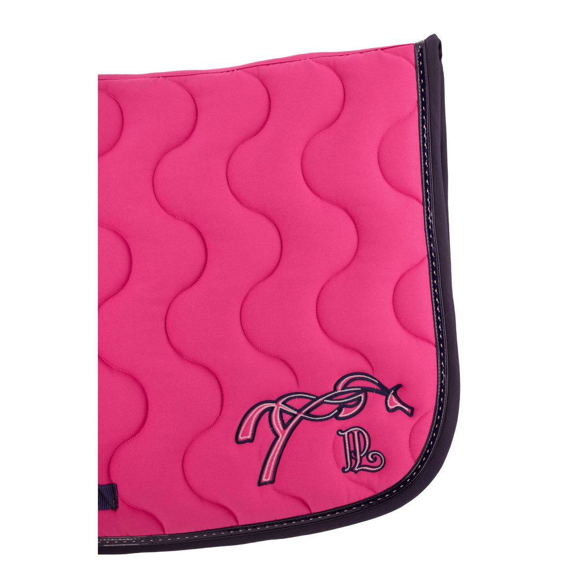 Penelope Classic schabrak