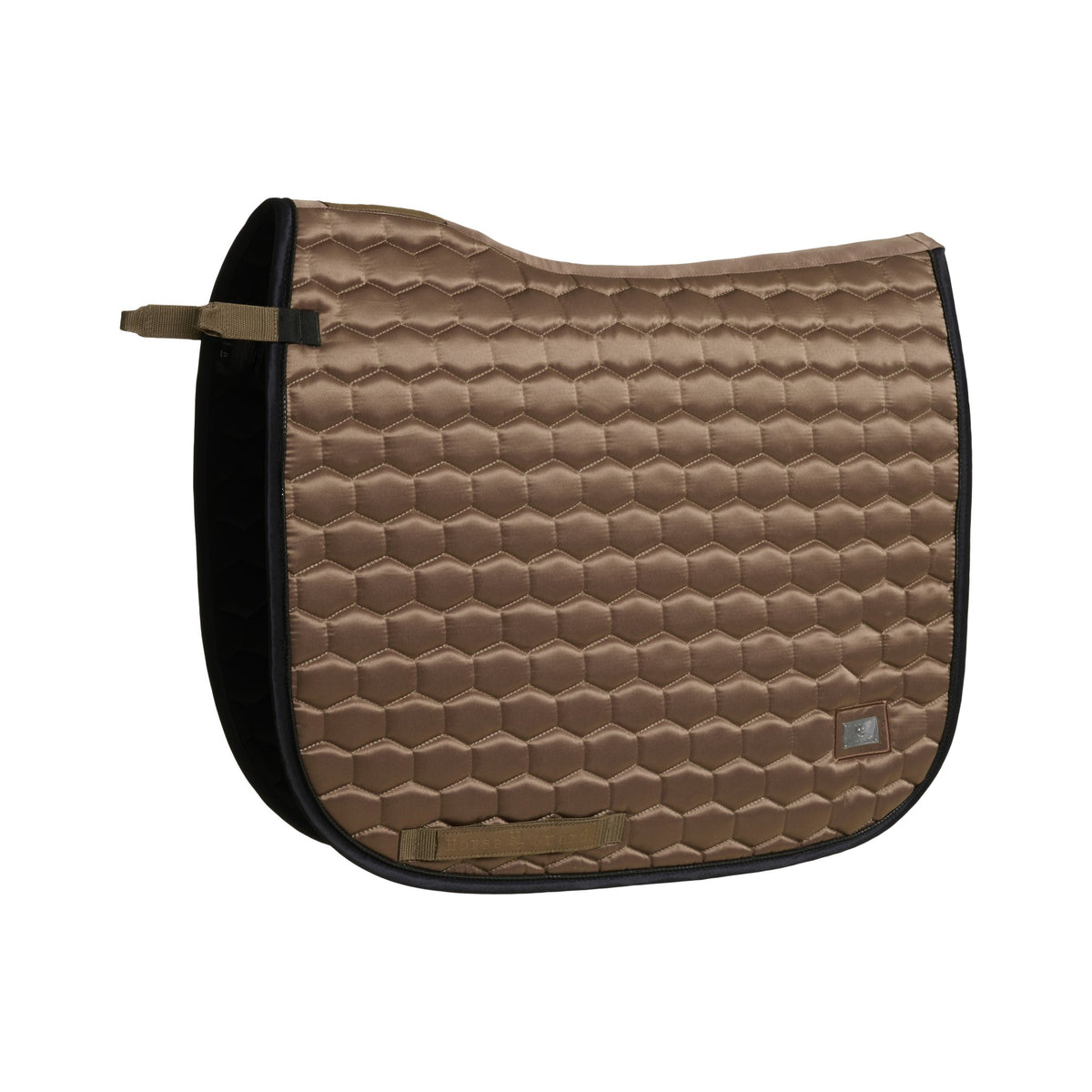HorseGuard Kora schabrak