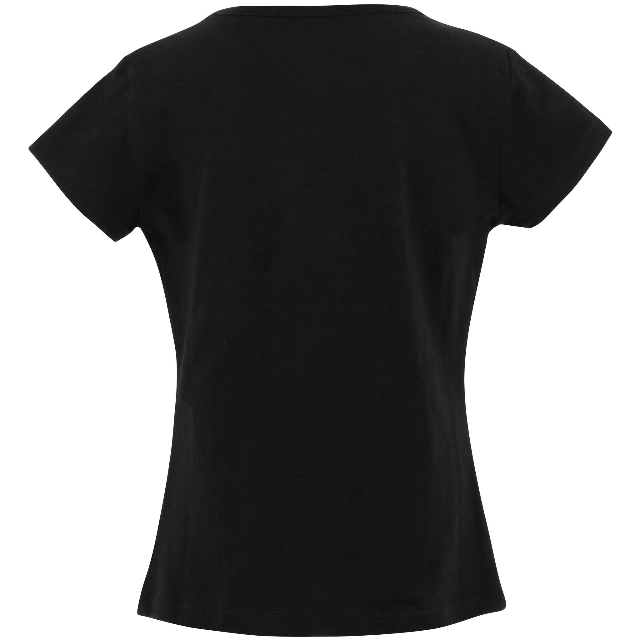 Equithème Claire T-shirt Barn