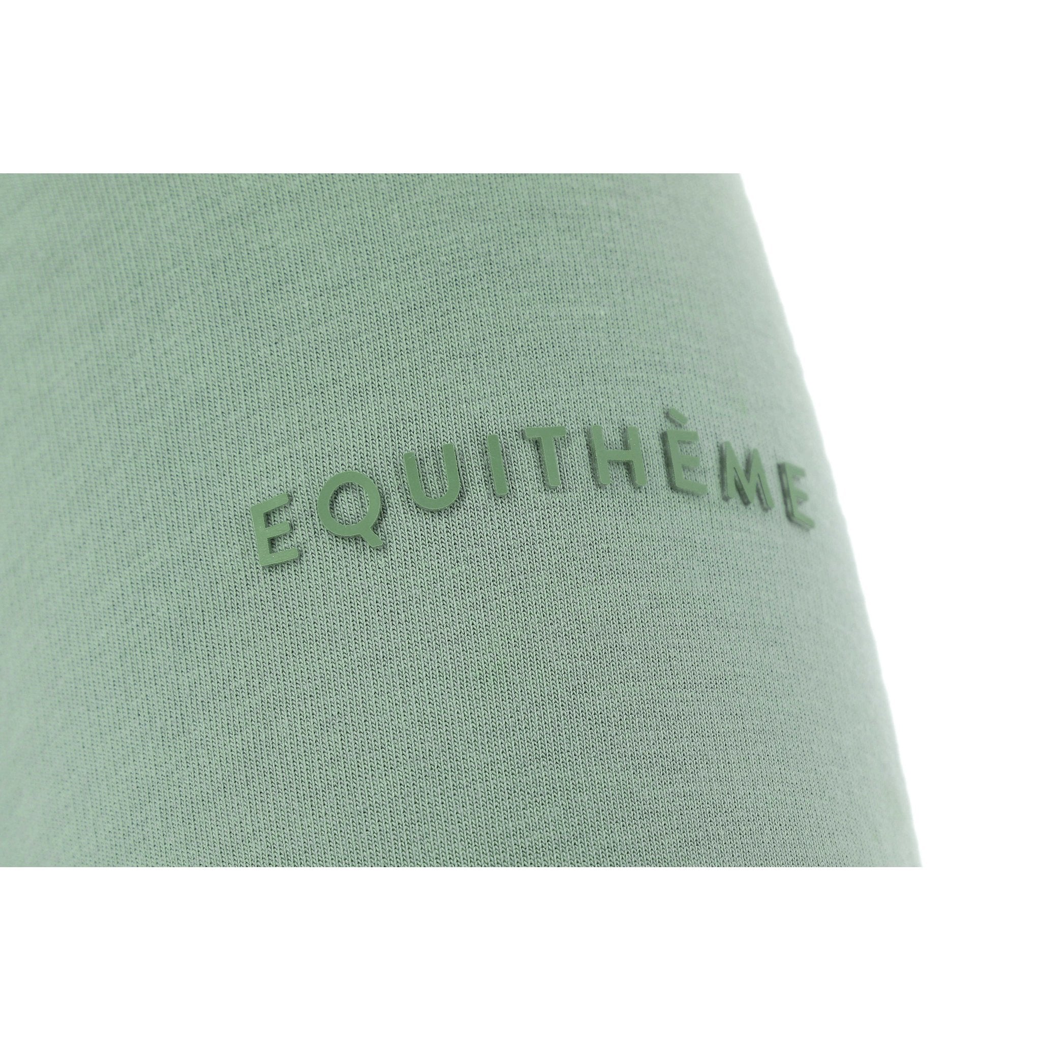 Equitheme Hoddie unisex Axel