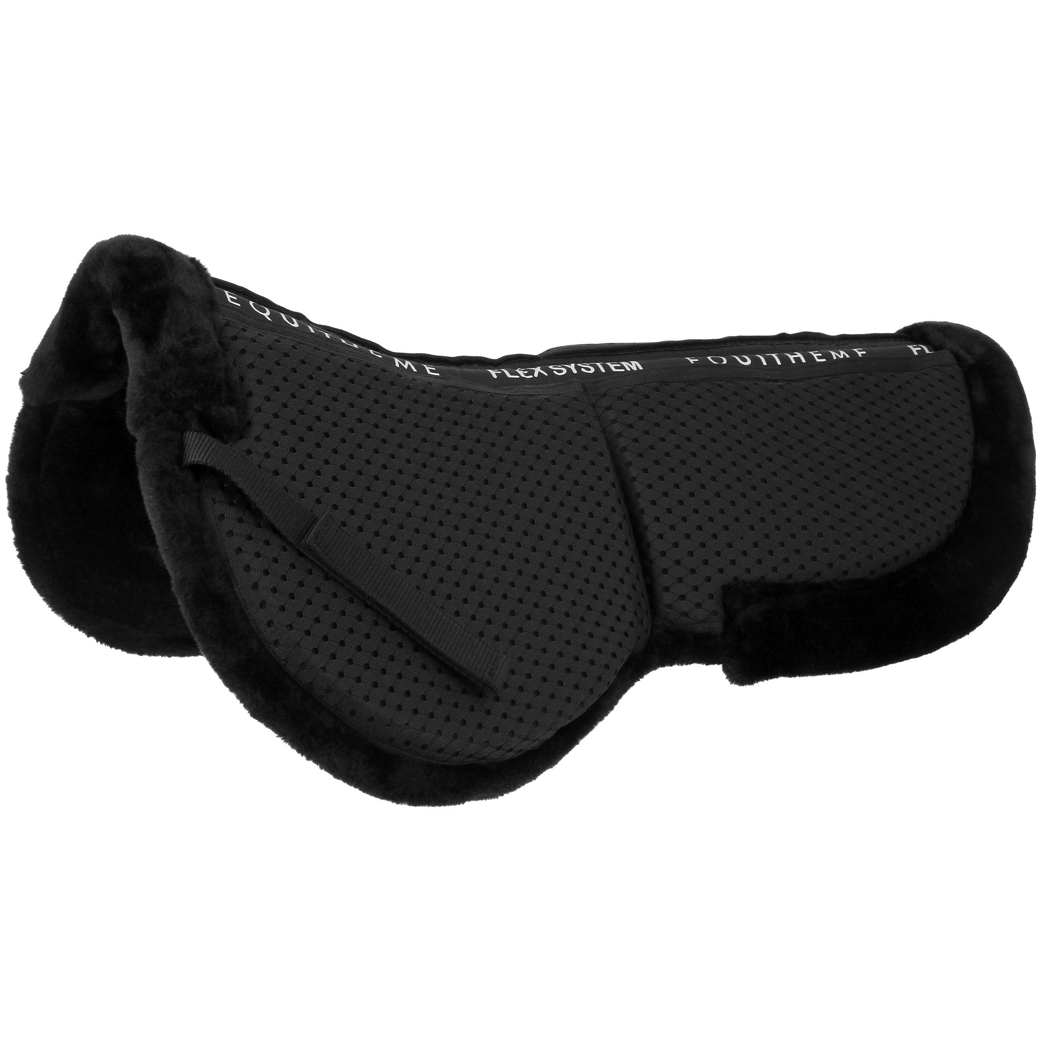 Equithème Flex System sadelpadd