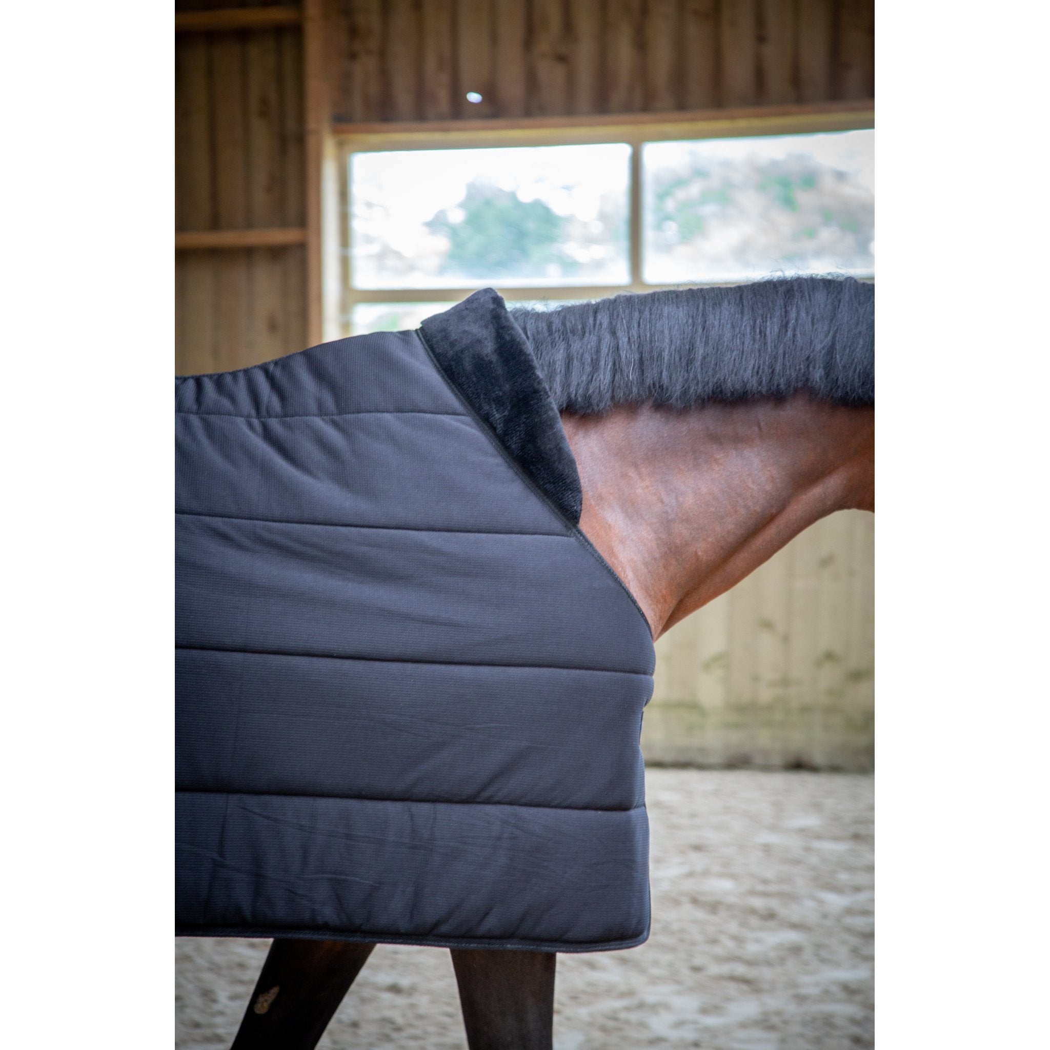 PADDOCK undertäcke 200 g