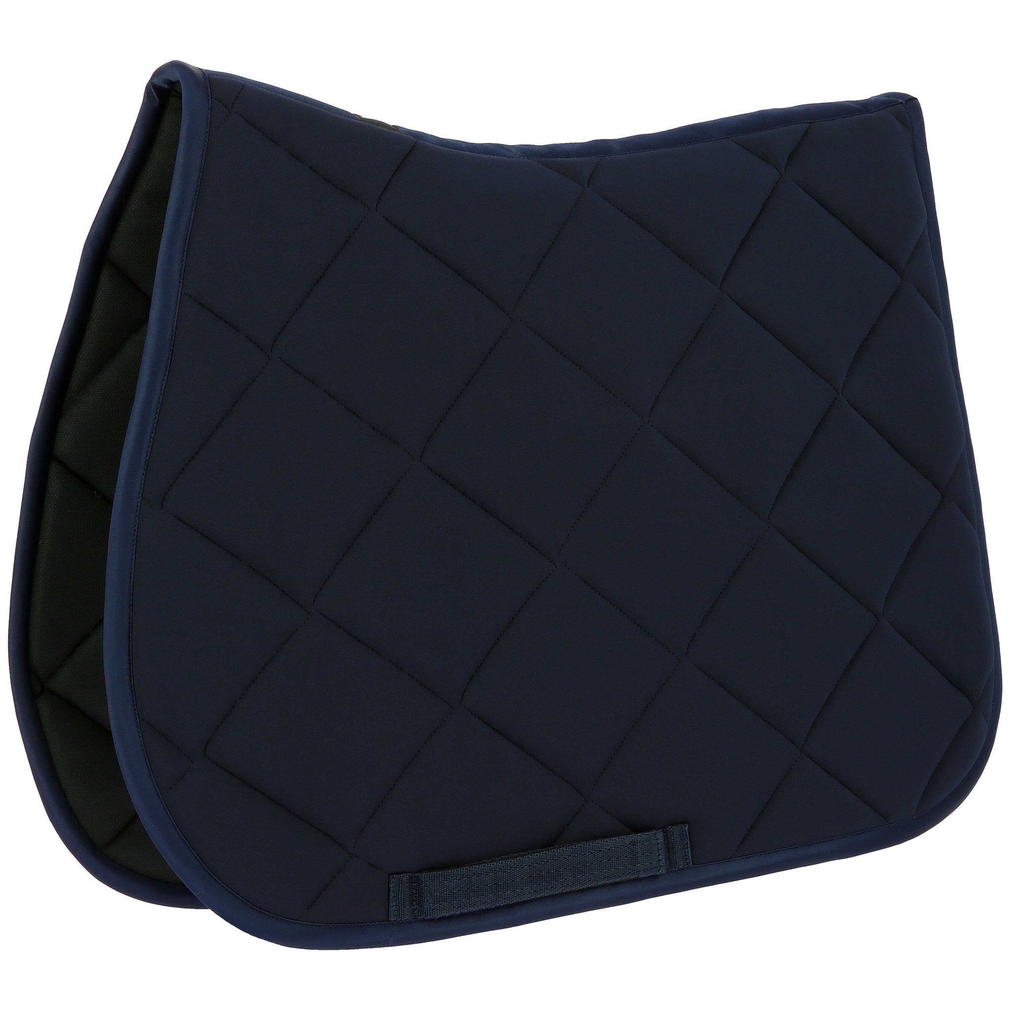 RIDING WORLD Essentiel Hoppschabrak