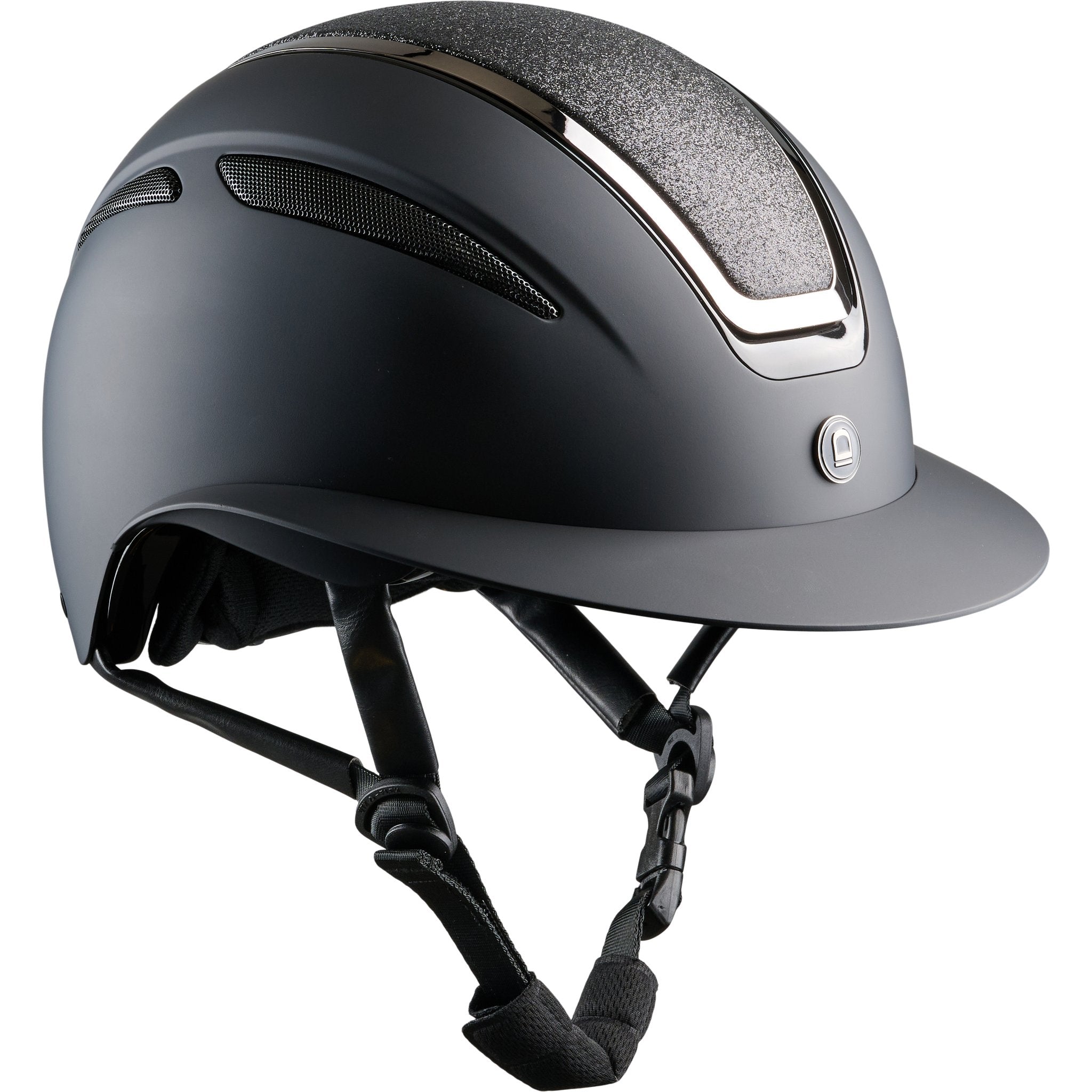 Equipage Mips Guardian ridhjälm