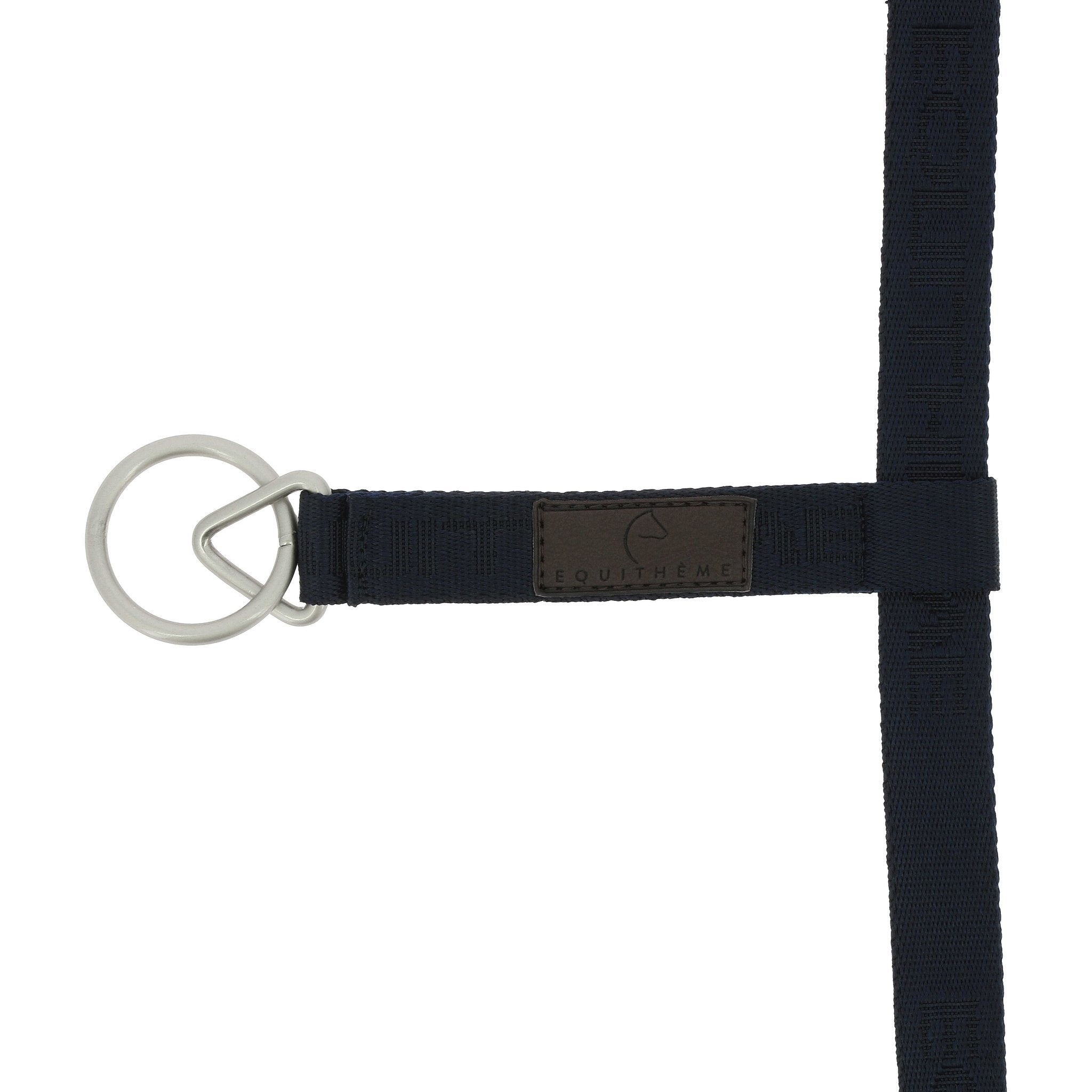 Equithème Jacquard Nylongrimma