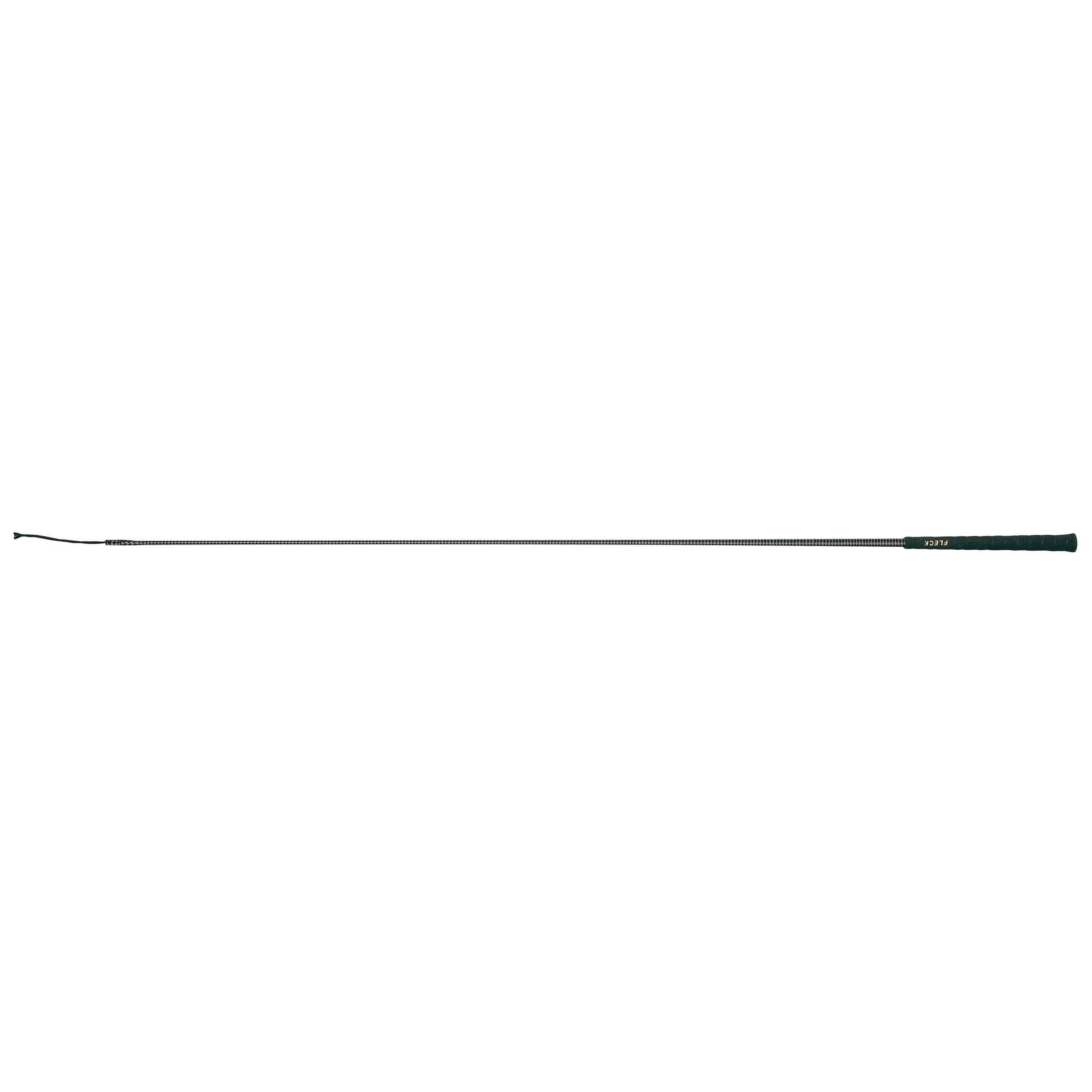 FLECK Golfhandtag Dressyrspö