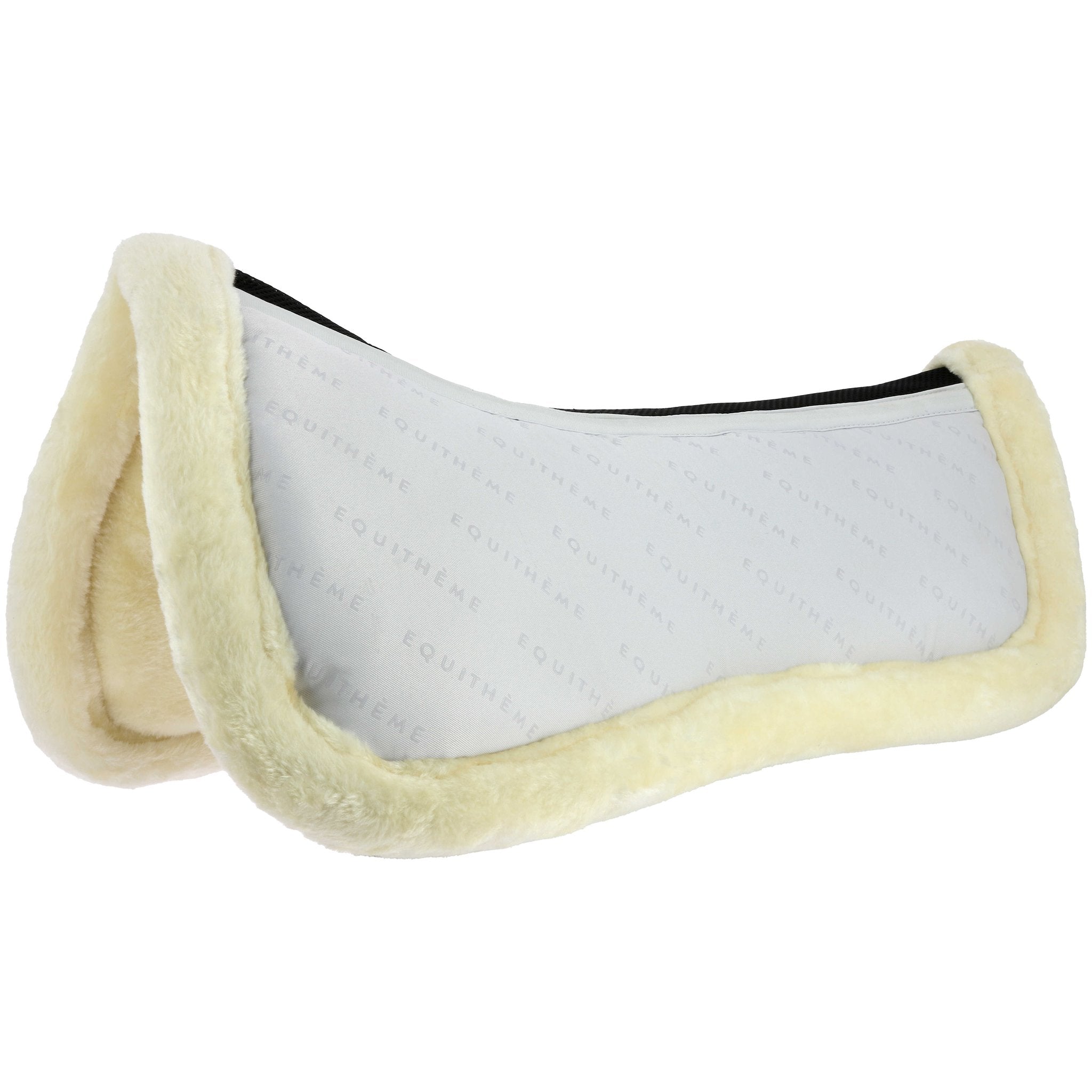 Equithème Grippy sadelpadd