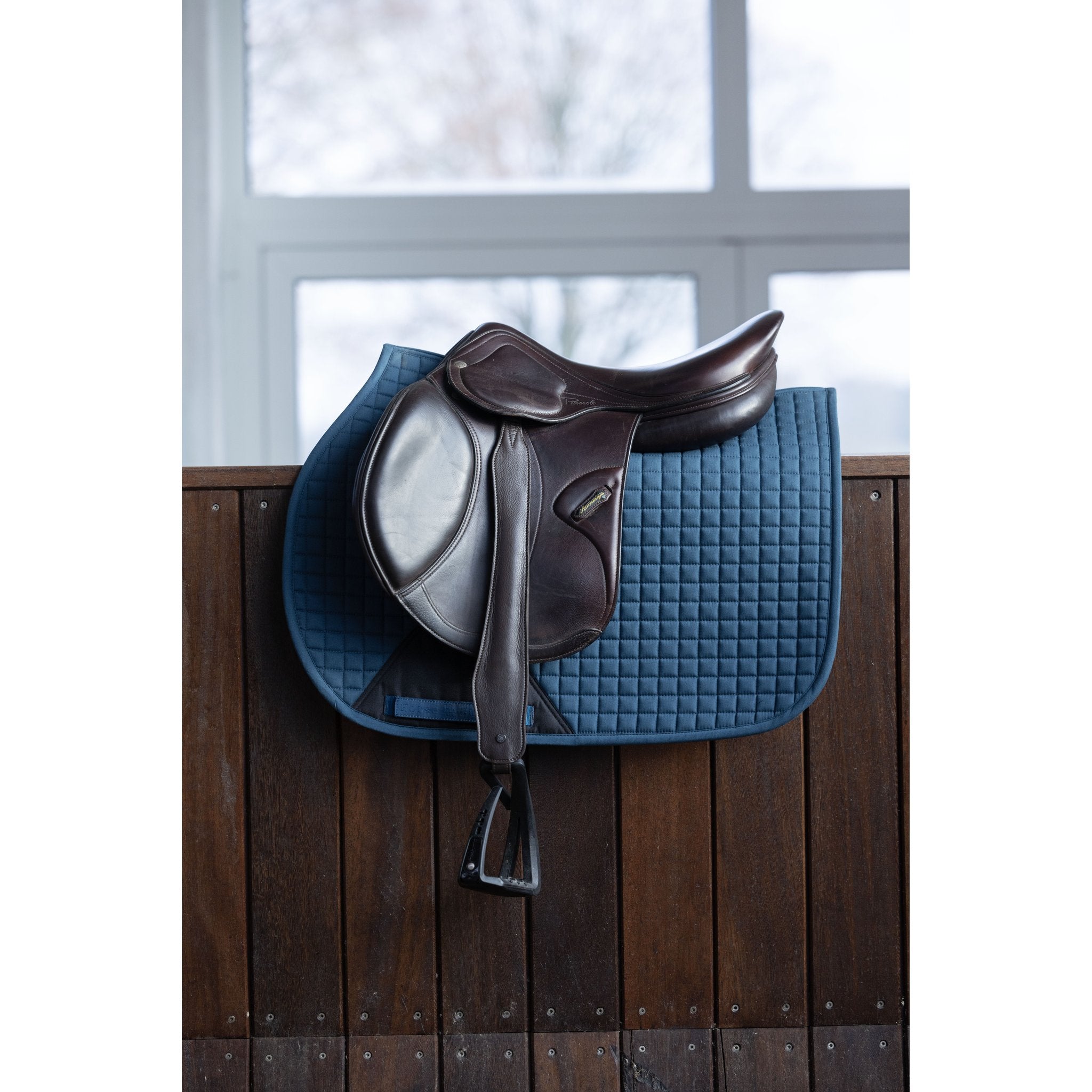 Horse Guard Elmira schabrak, allround