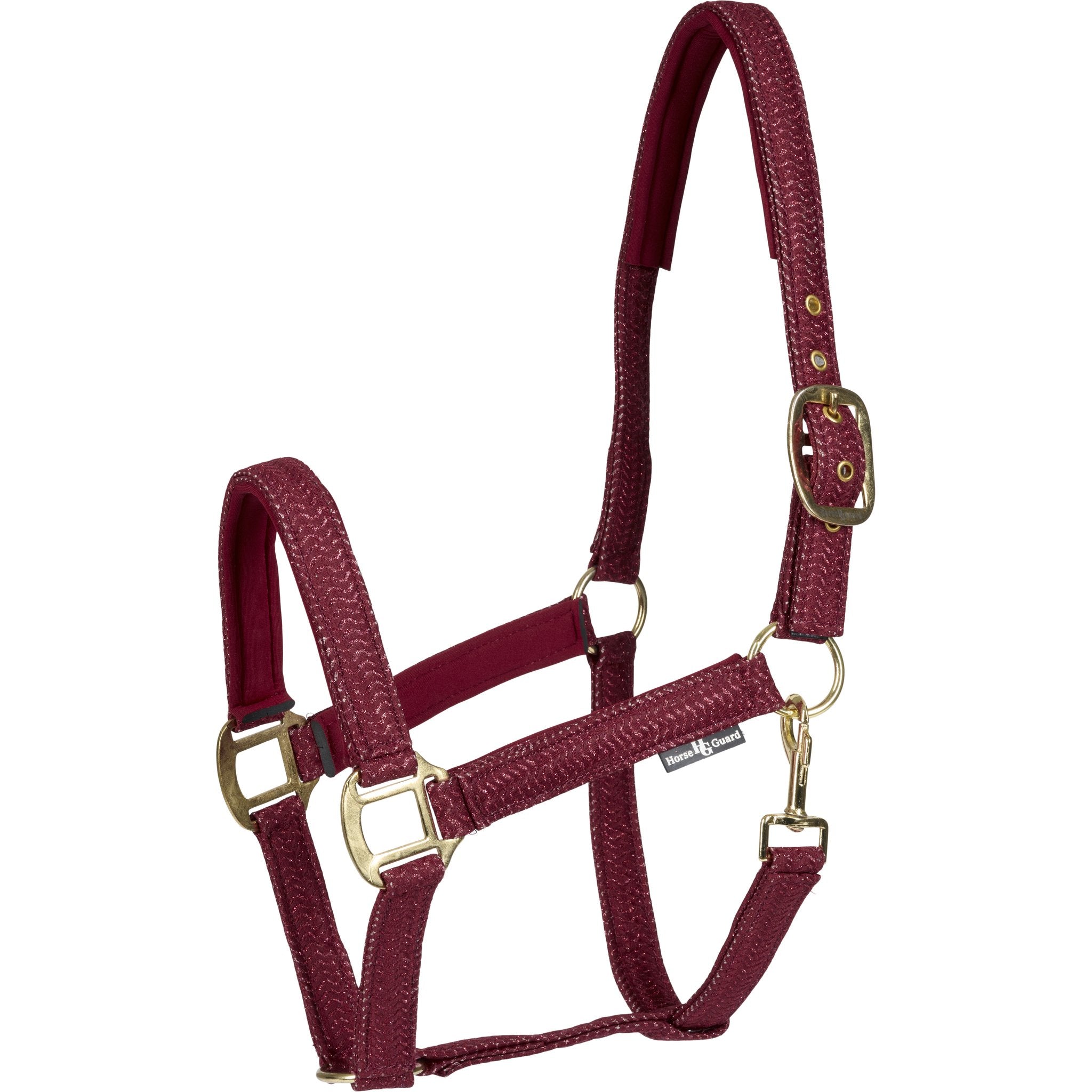 HorseGuard Jewel grimma