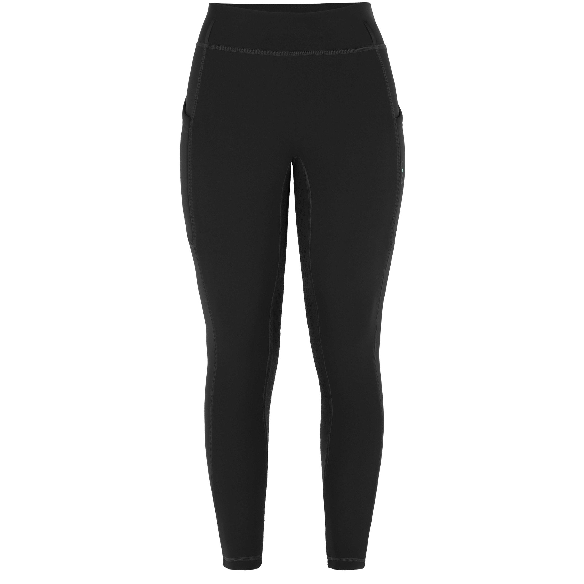 Riding World Volga Leggings