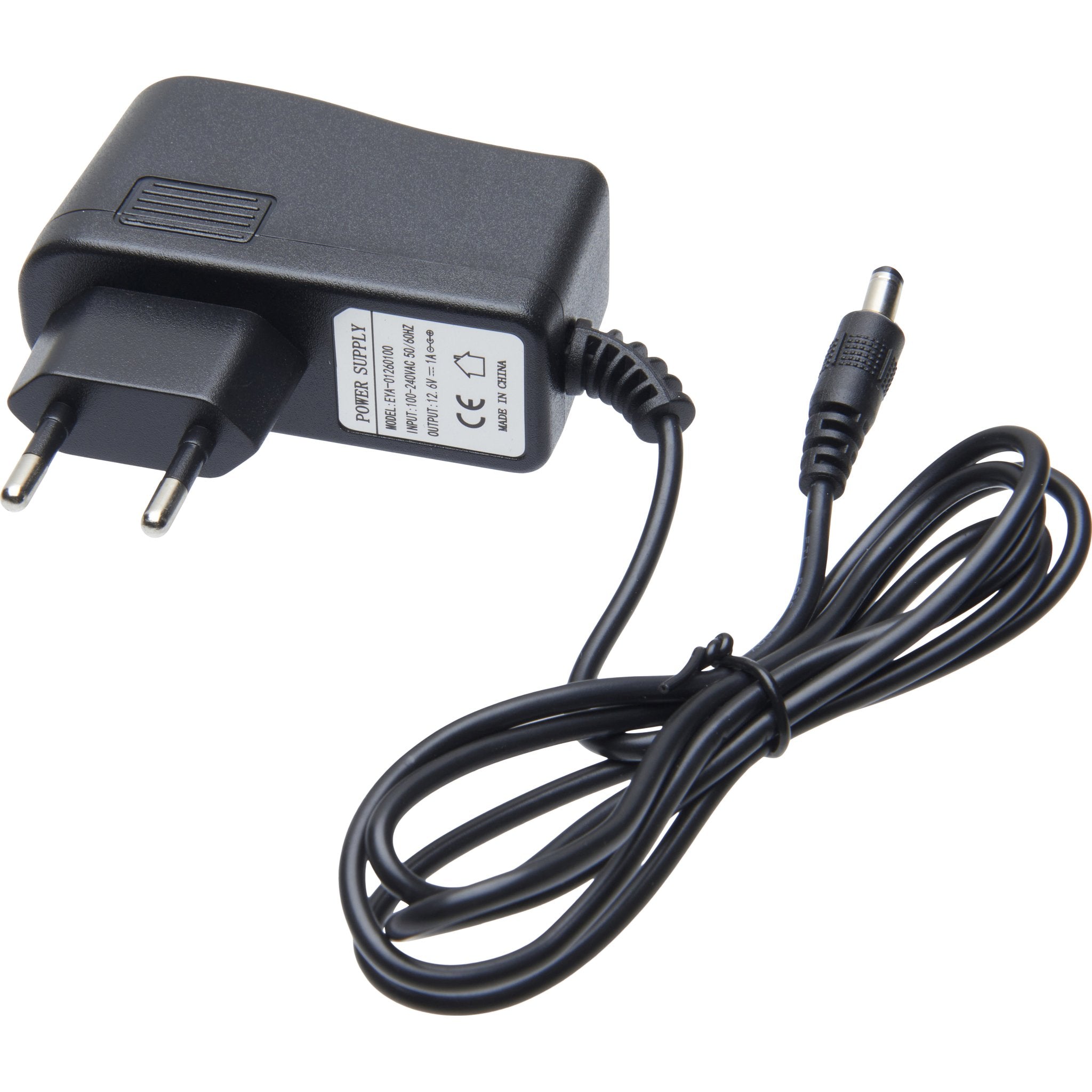 CATAGO FIR-Tech Pro Charger 7,4V