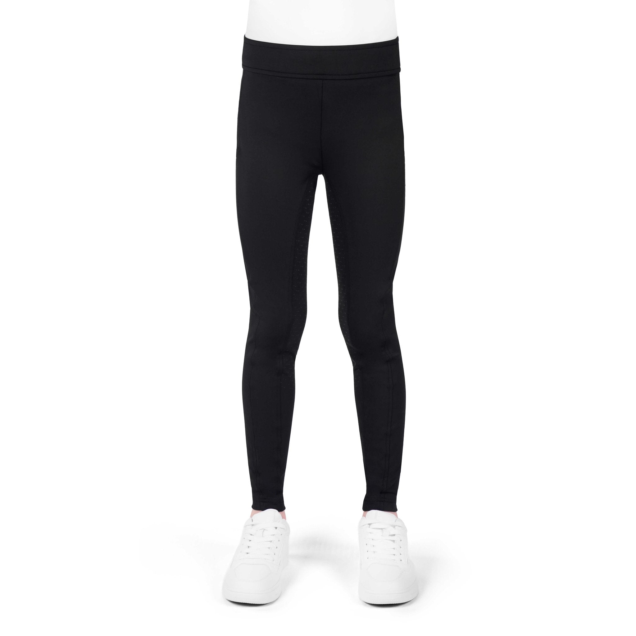 Equitheme Leggings EK-Birdy junior
