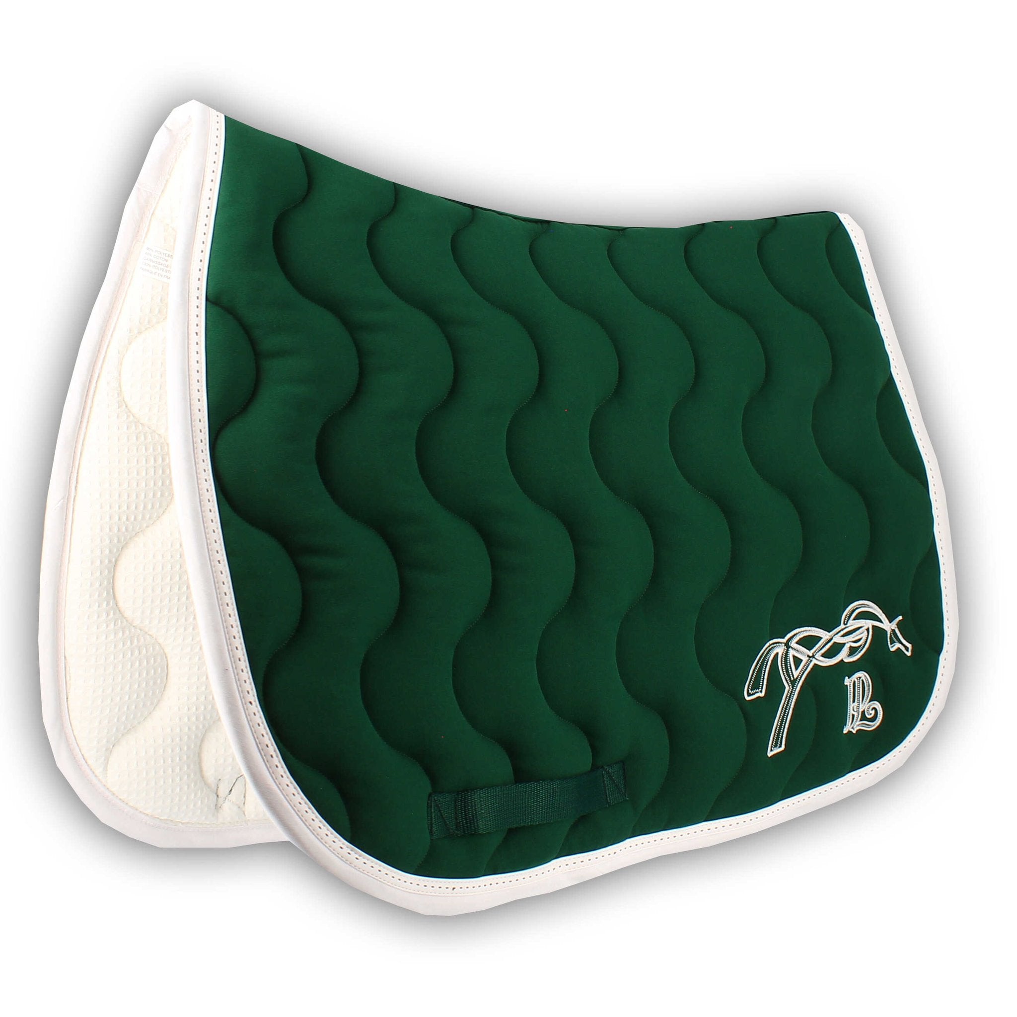 PENELOPE Classic Schabrak