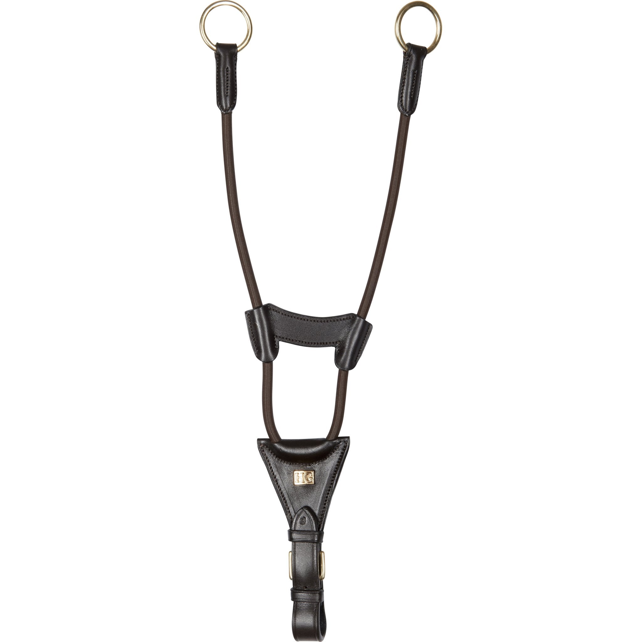 HorseGuard Derin lös elastisk martingale