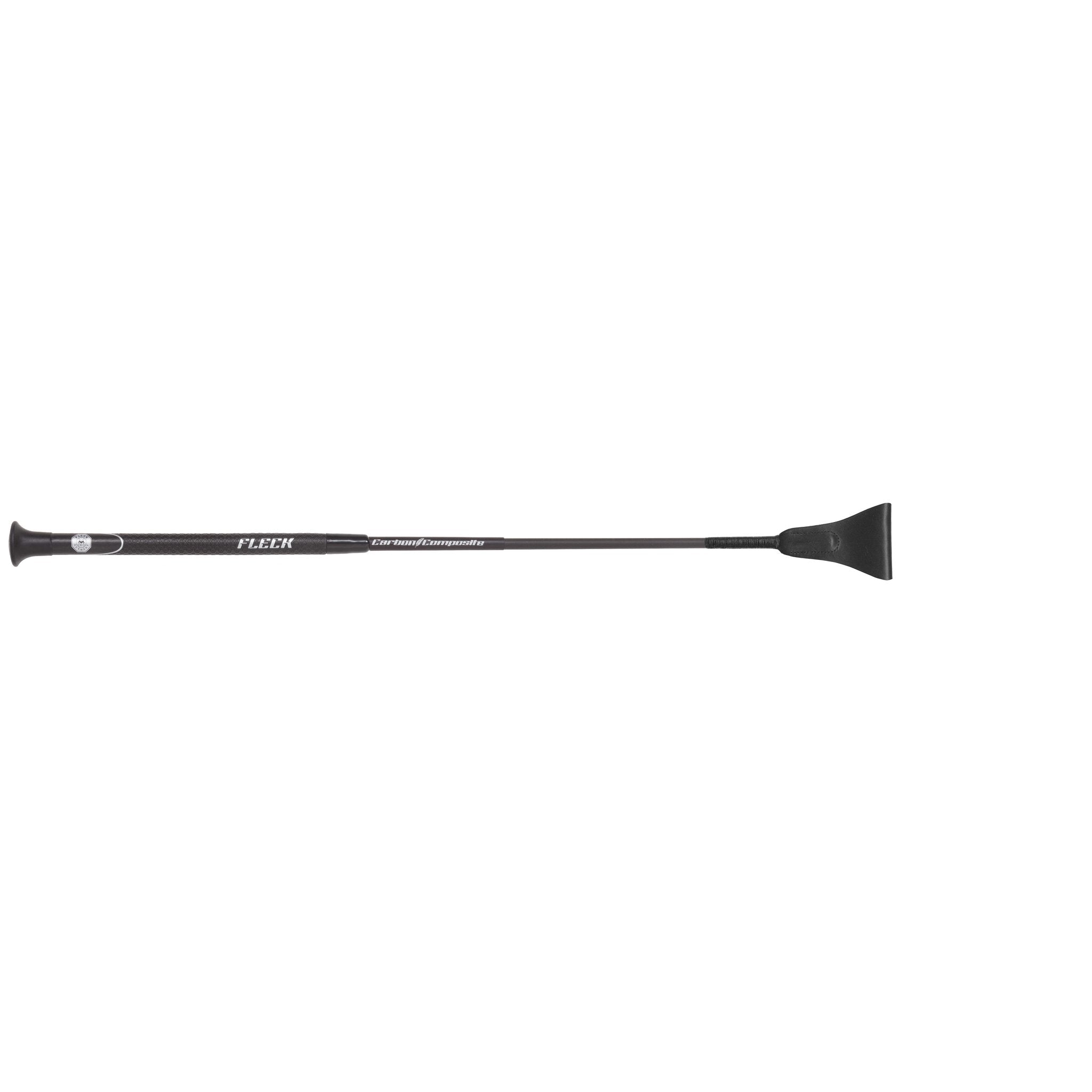 FLECK Carbon Hoppspö Gold