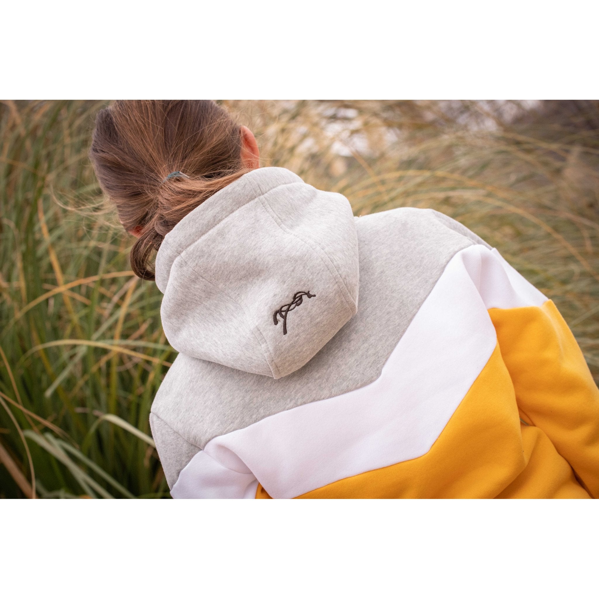 PENELOPE Artemis Hoodie