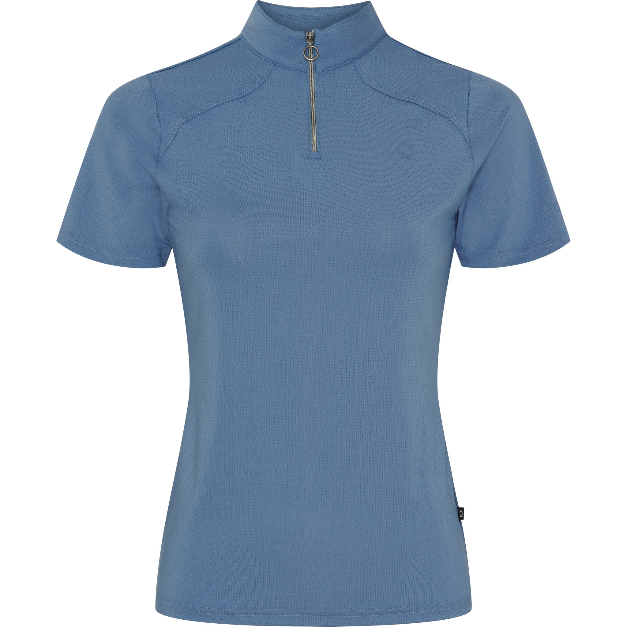 Equipage Hasty Topp