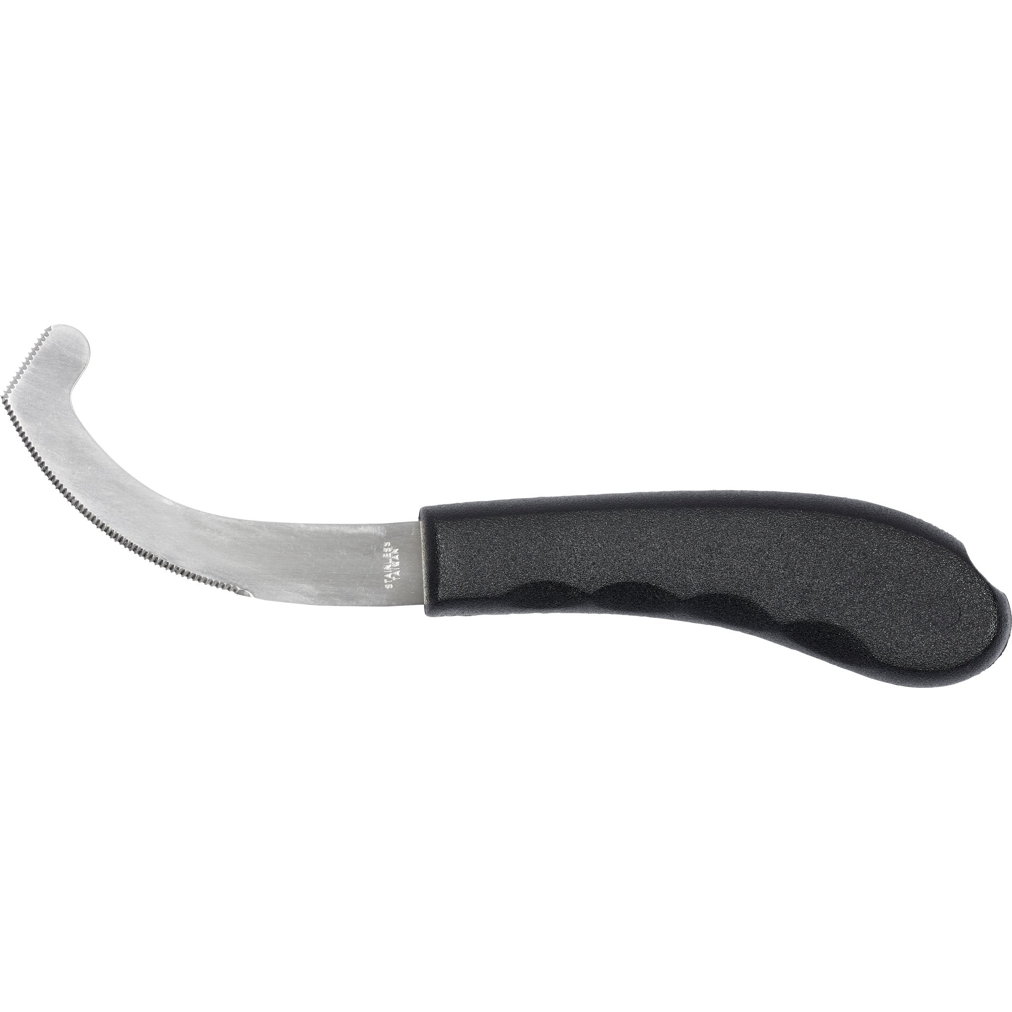 HG Kniv för flugägg