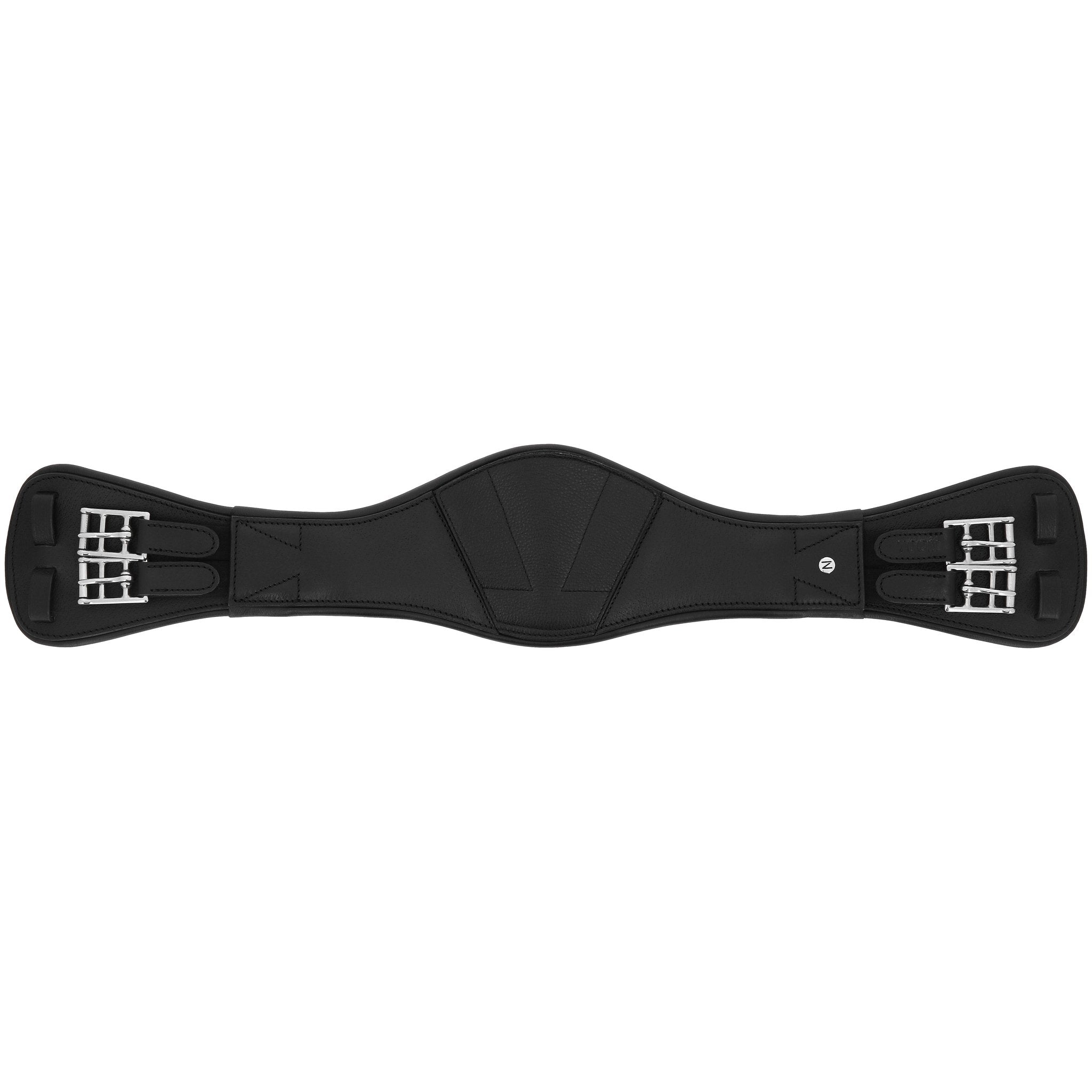 Norton Pro Magnet kort gjord