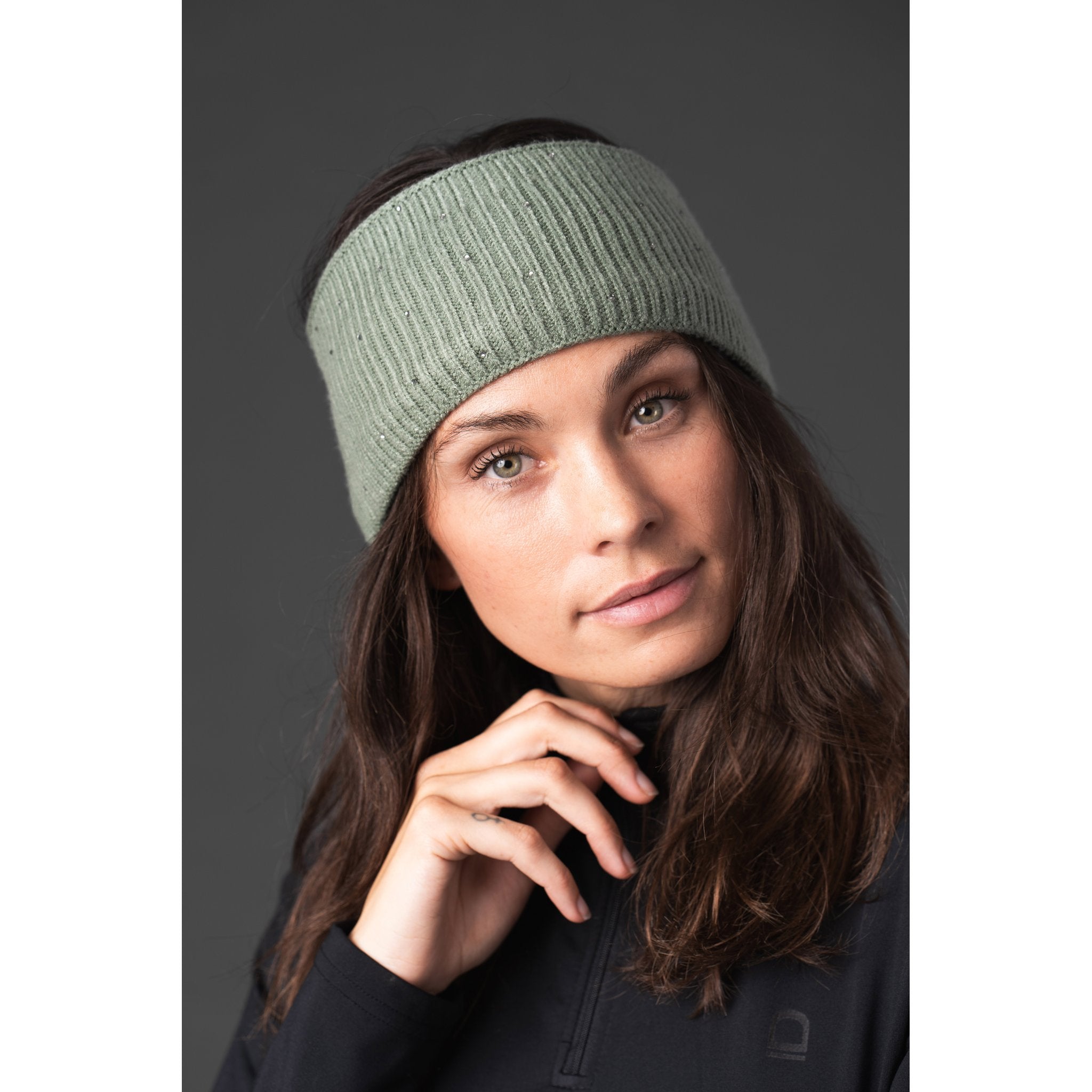 Equipage Vaina pannband