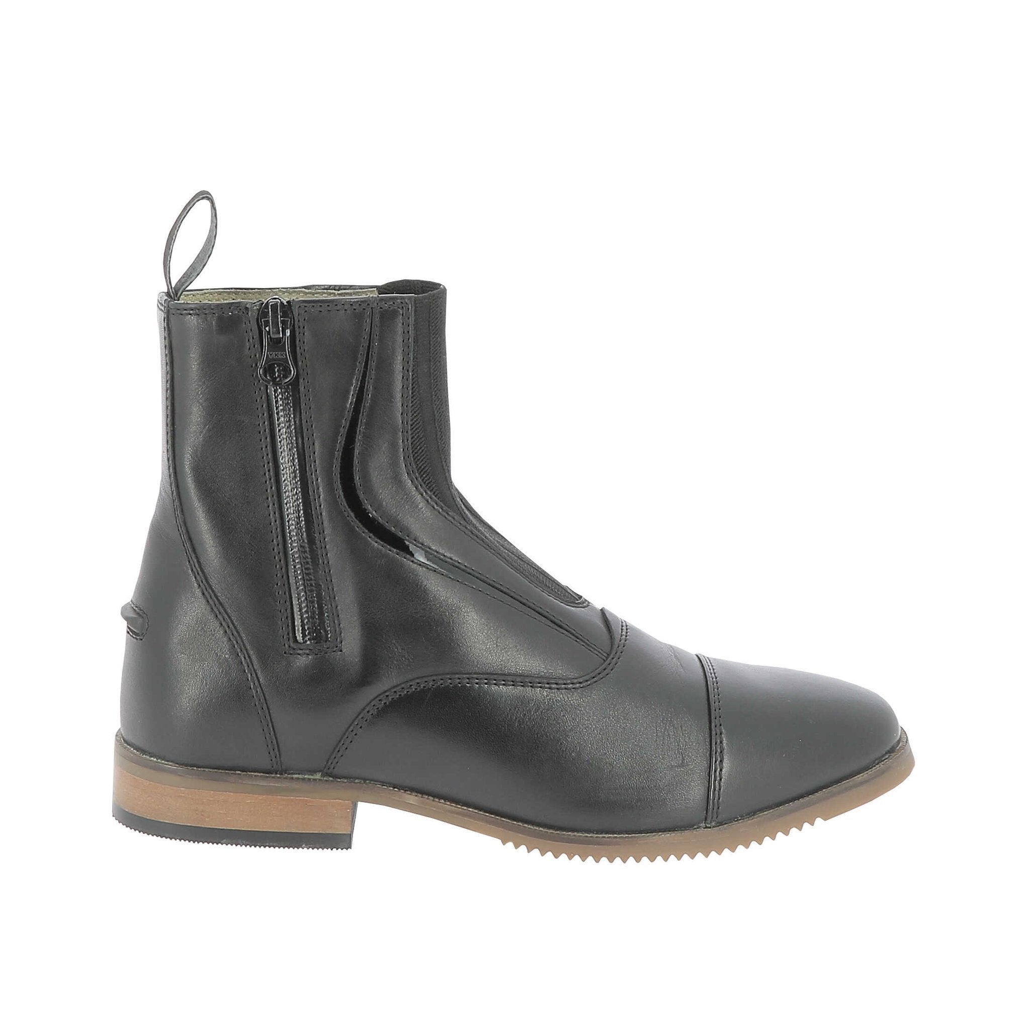 Equithème Wavy Jodphur