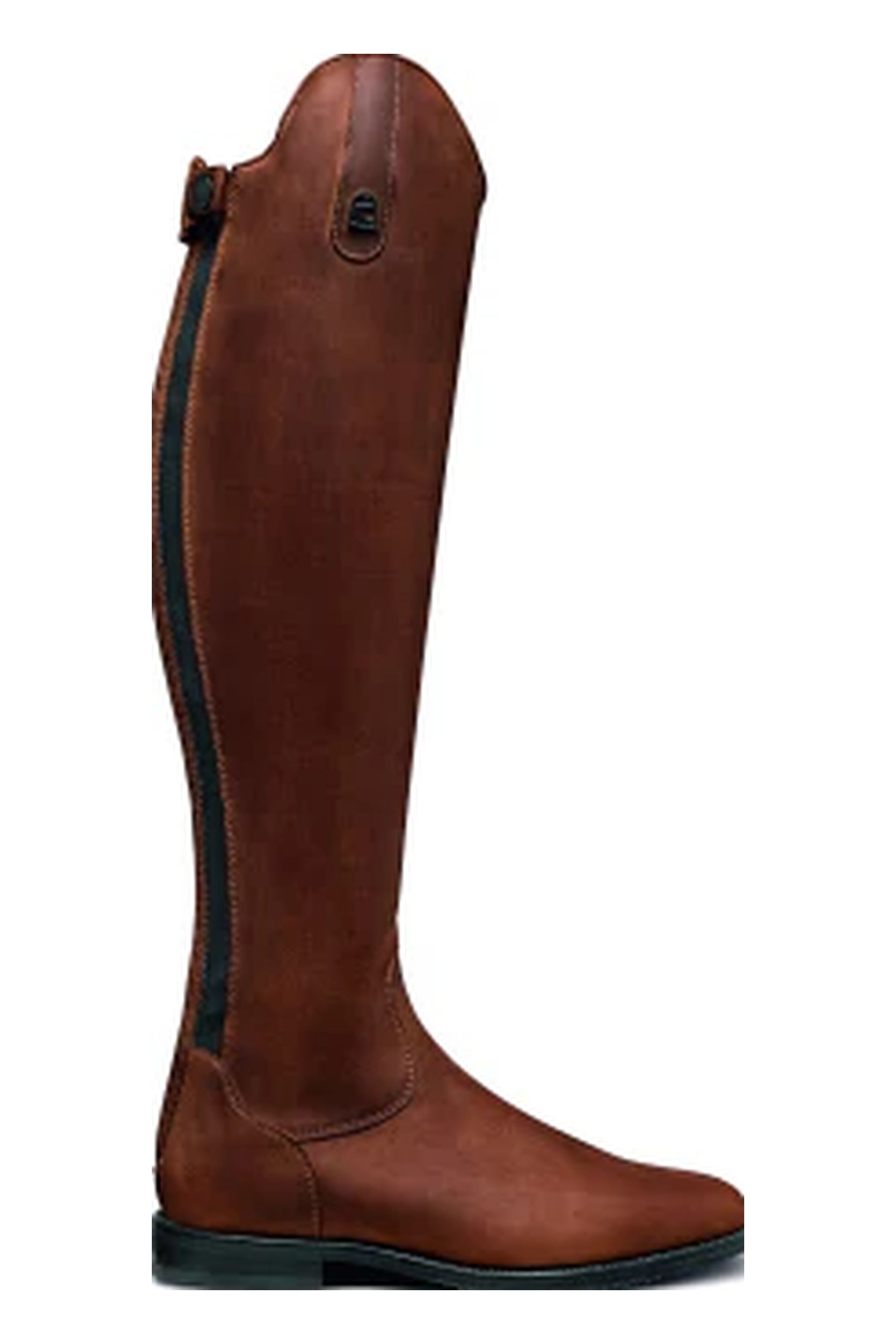 Cavallinus Dressage Cross Nature Hazel