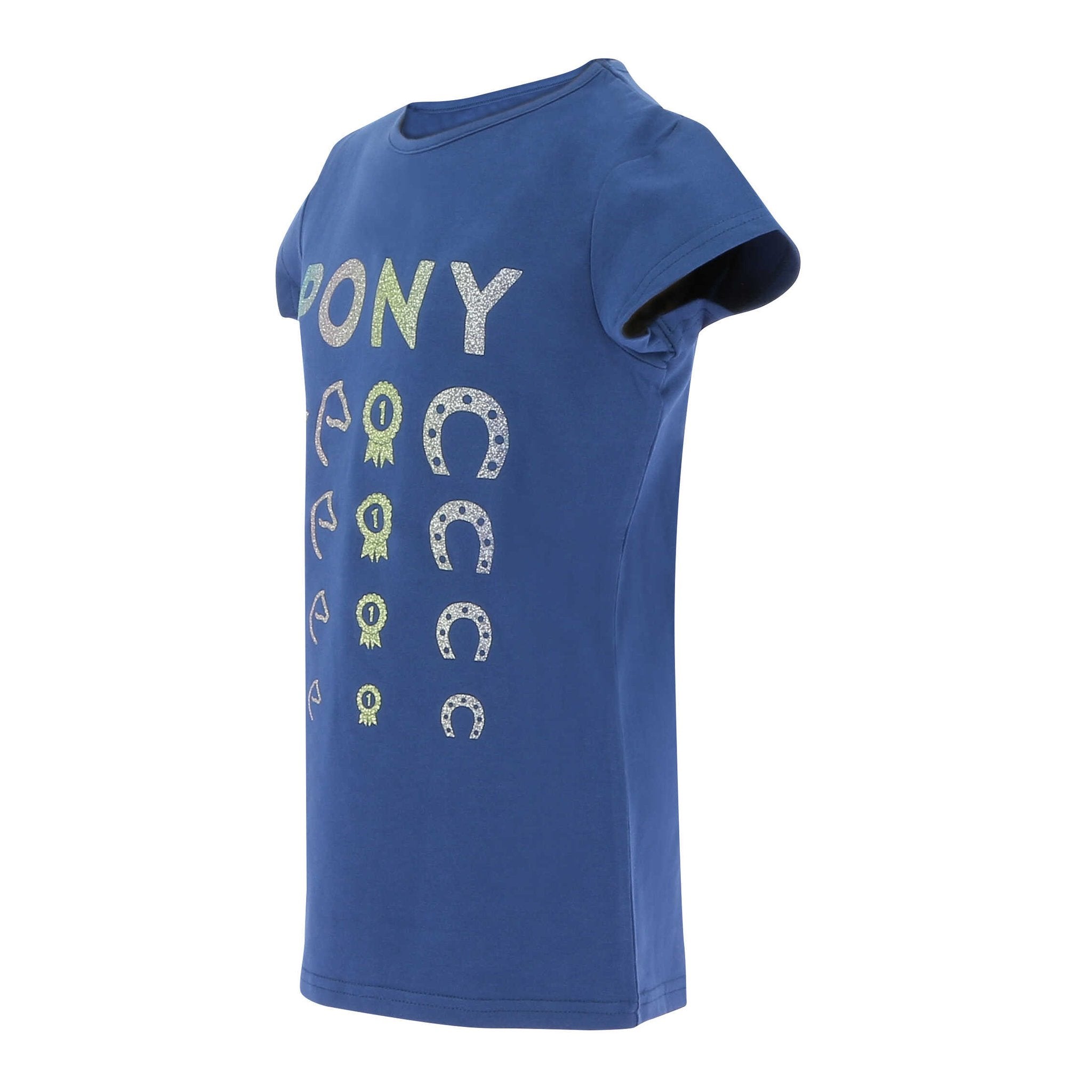Equithème Lise T-shirt