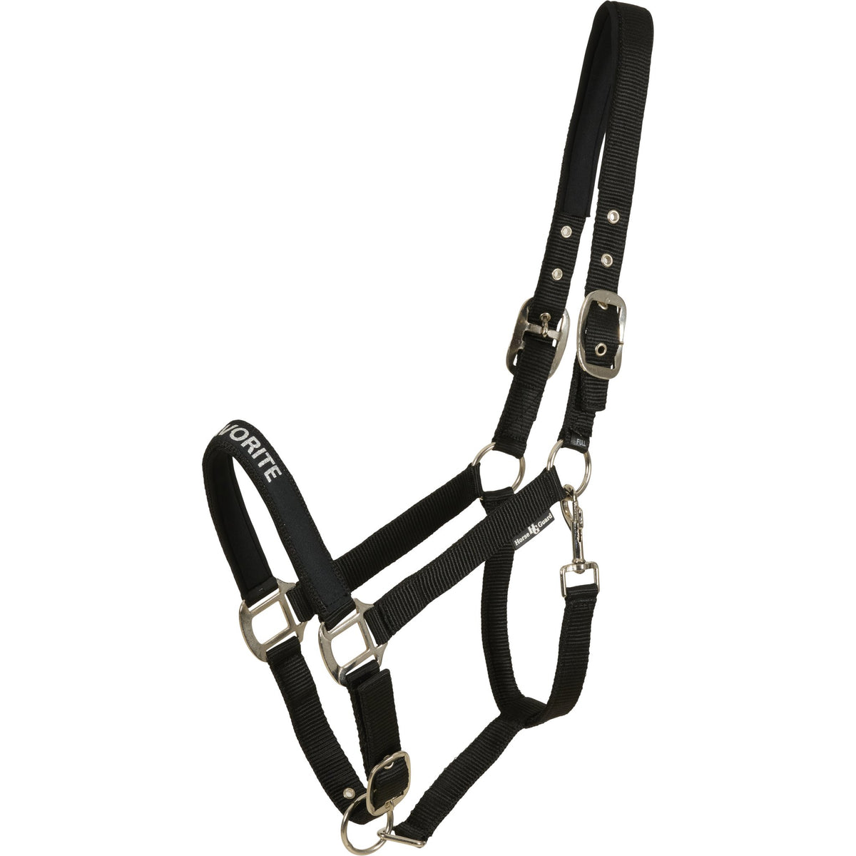 HorseGuard Malva grimma