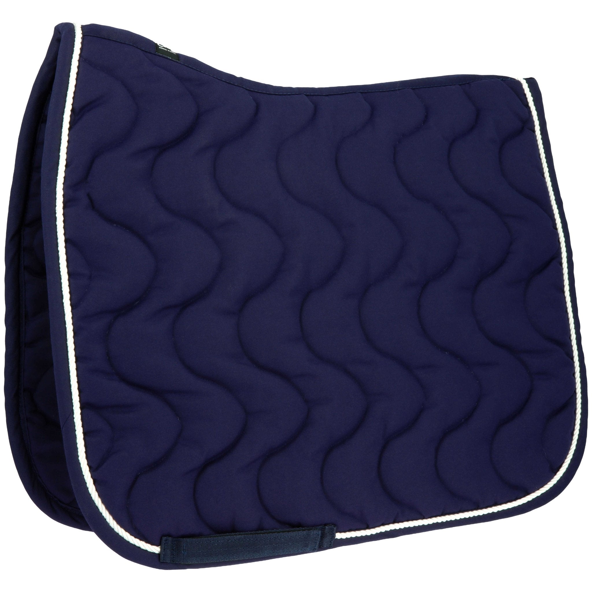 Riding World Maxifun dressyrschabrak