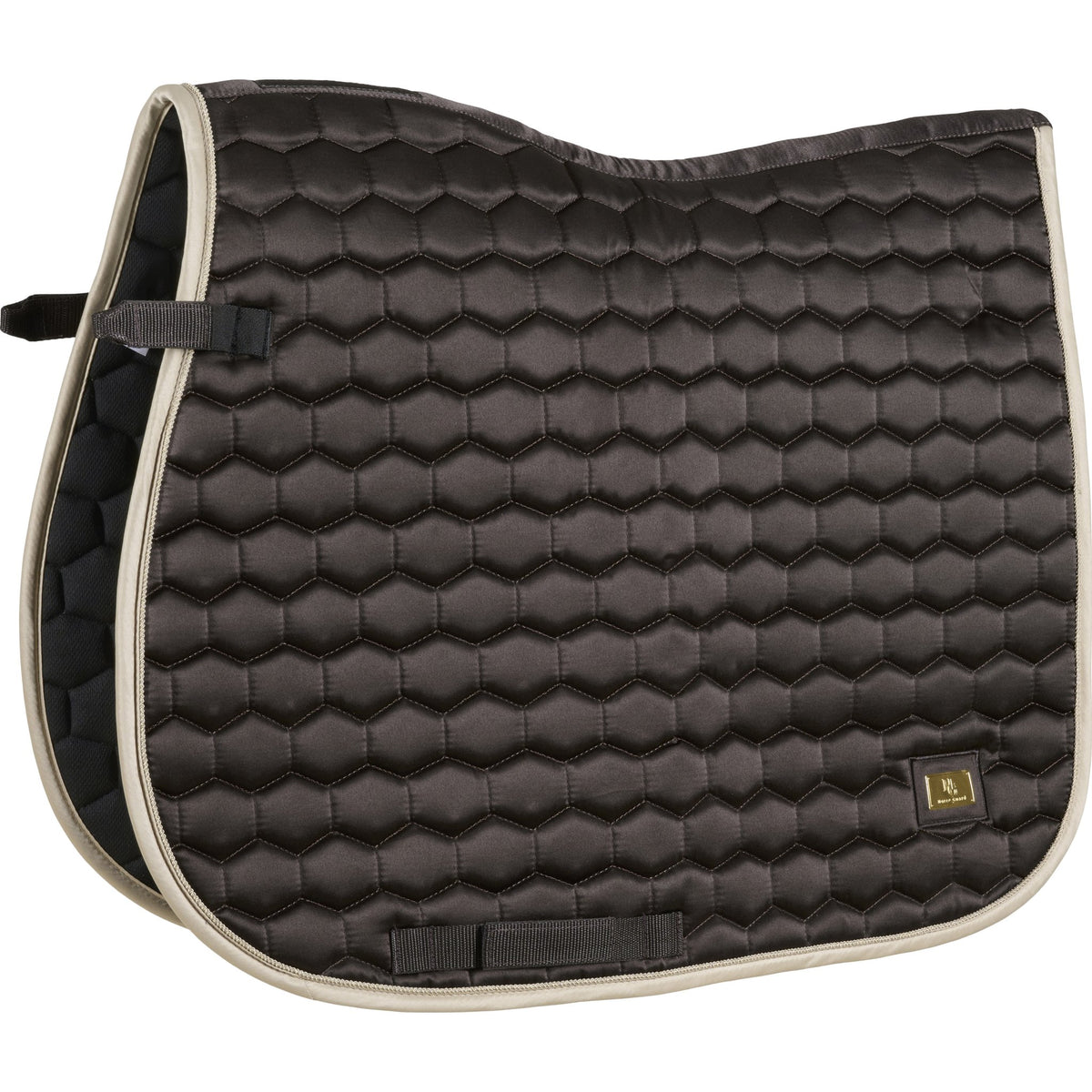 HorseGuard Kora schabrak
