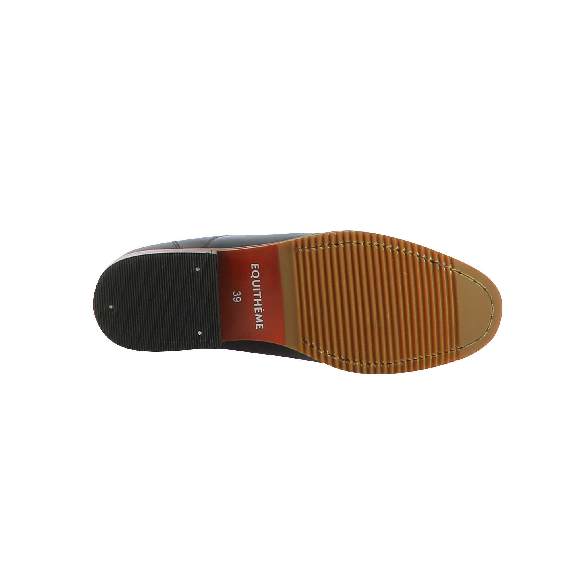 Equithème Wavy Jodphur