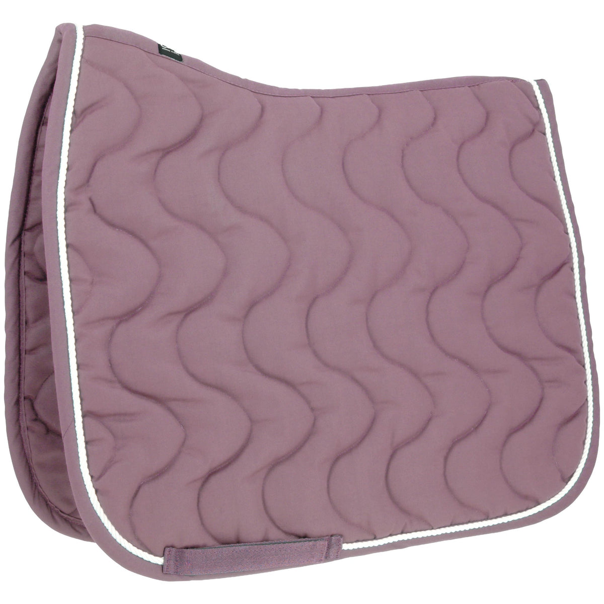 Riding World Maxifun dressyrschabrak