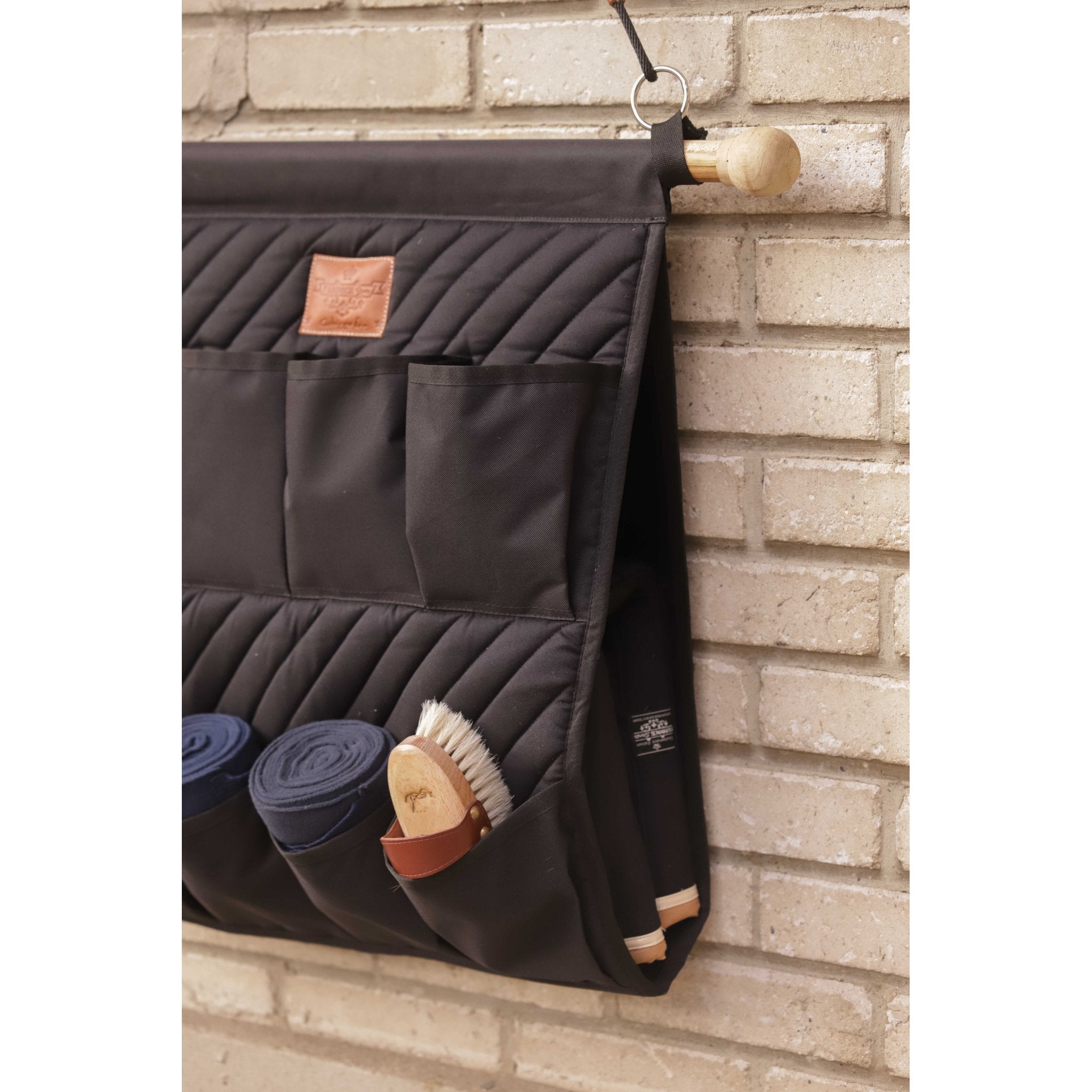 PADDOCK Stable organizer