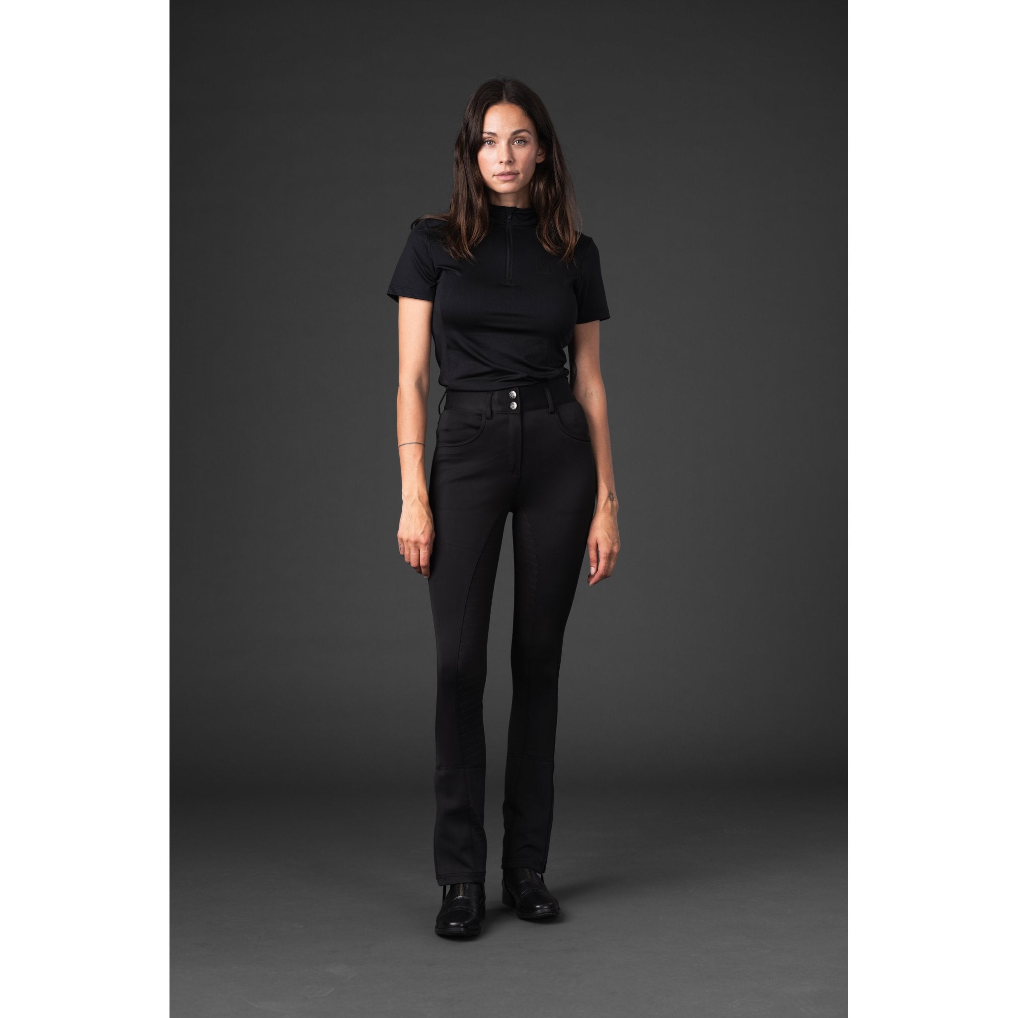 CATAGO Vivi jodhpur ridbyxor