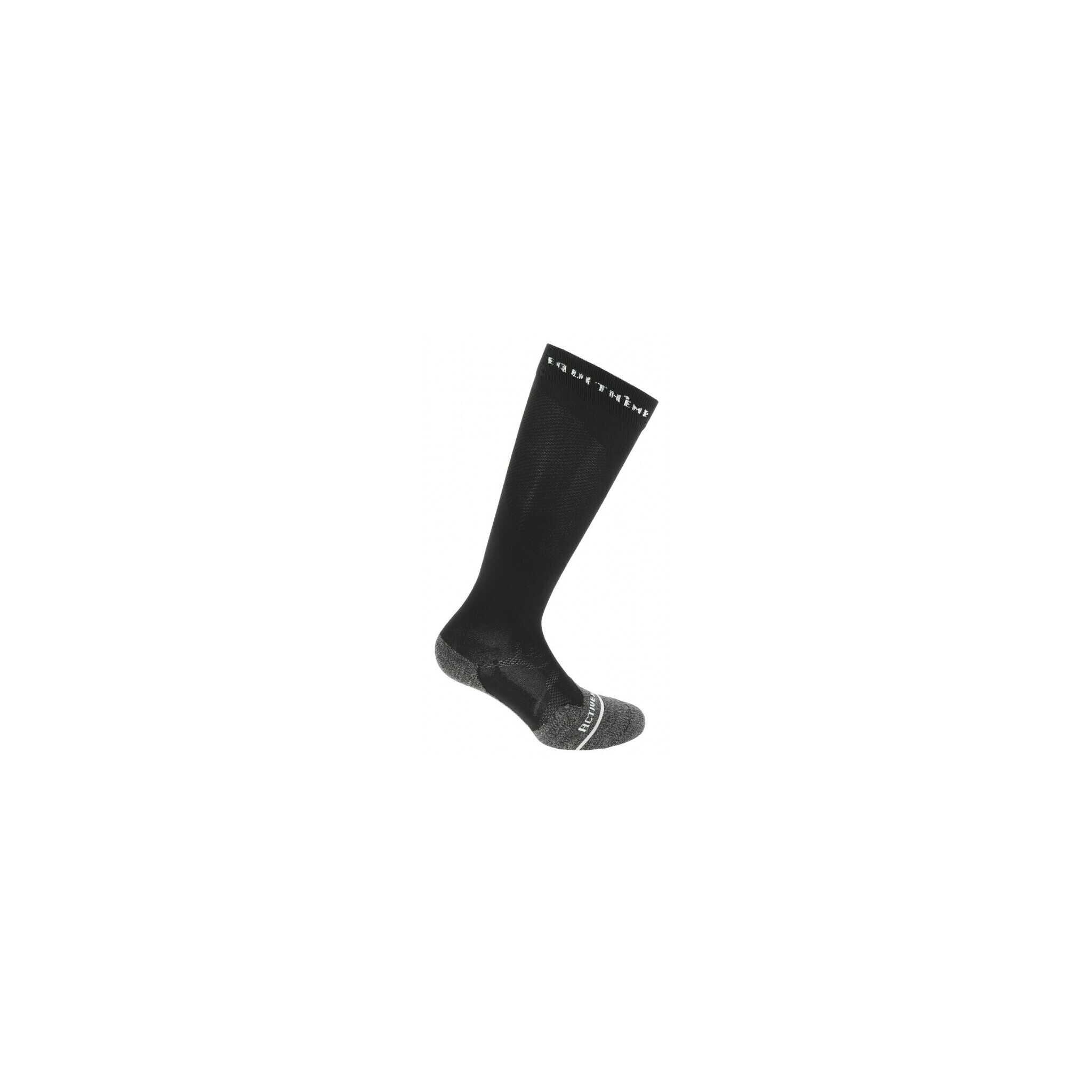 Equithème Technic Strumpa