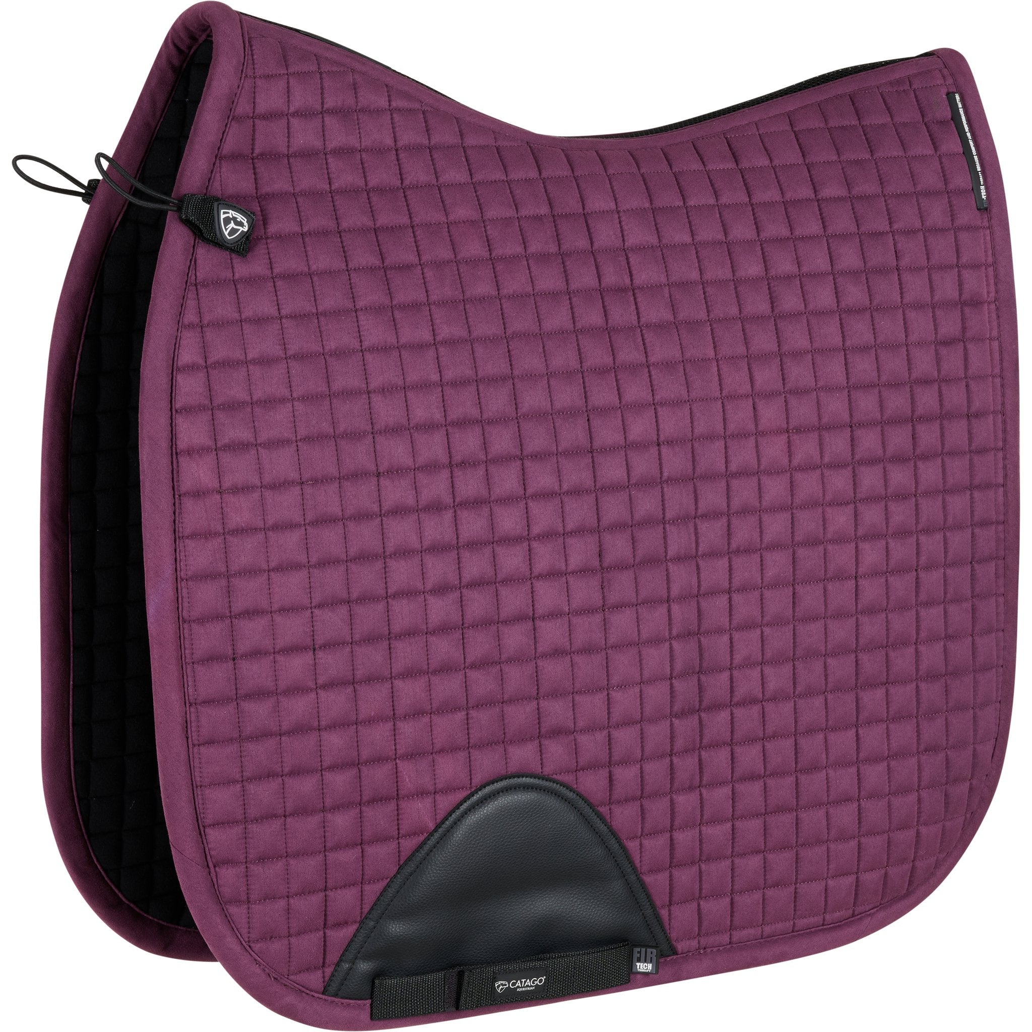CATAGO FIR-Tech Performance schabrak dressyr