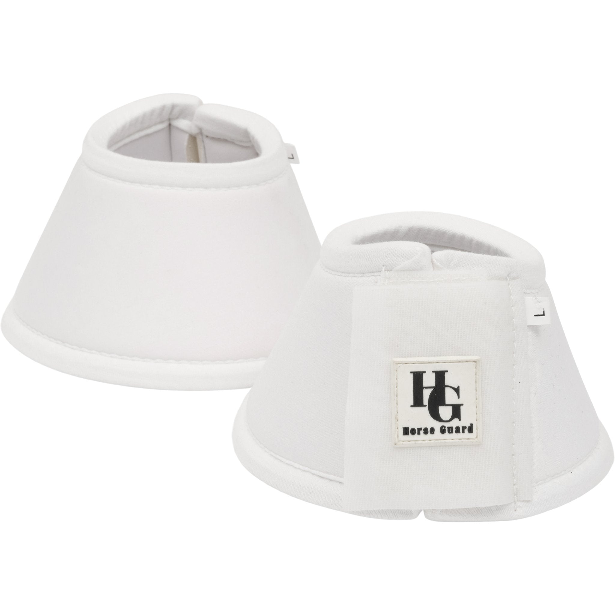 HorseGuard Neoprenboots
