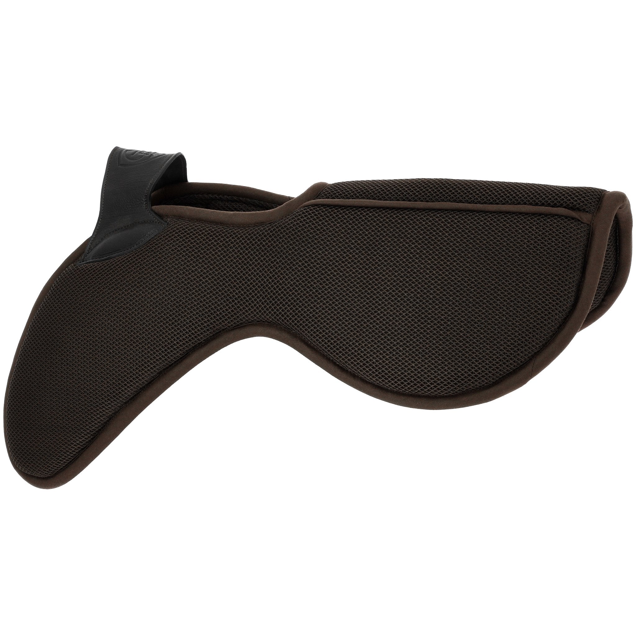 Pro Series Airmesh sadelpadd