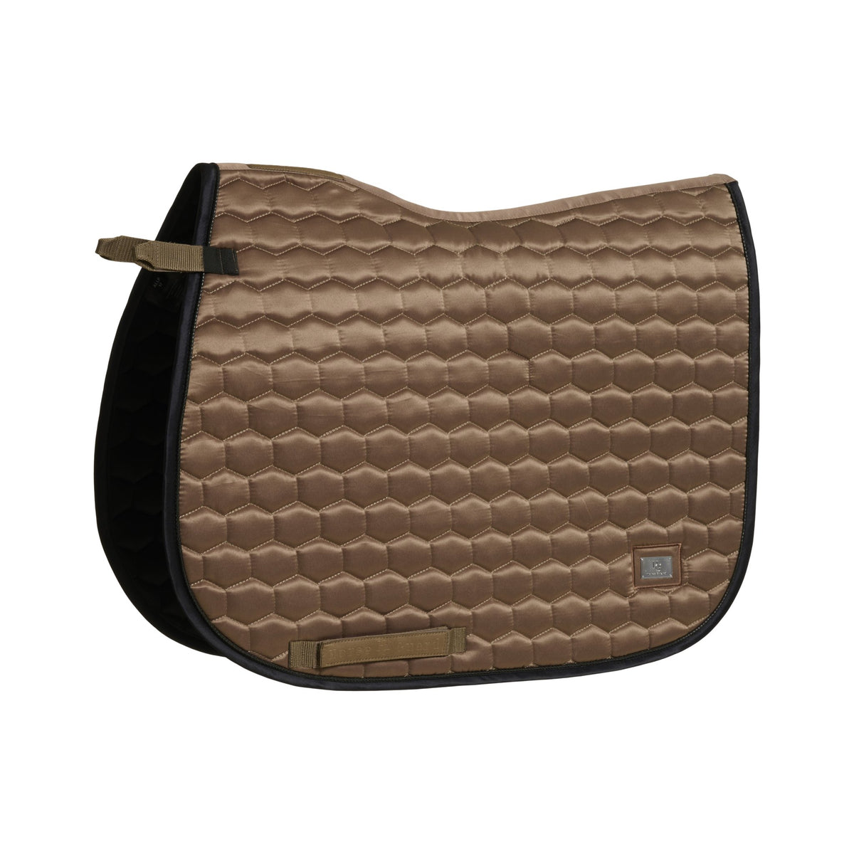 HorseGuard Kora schabrak