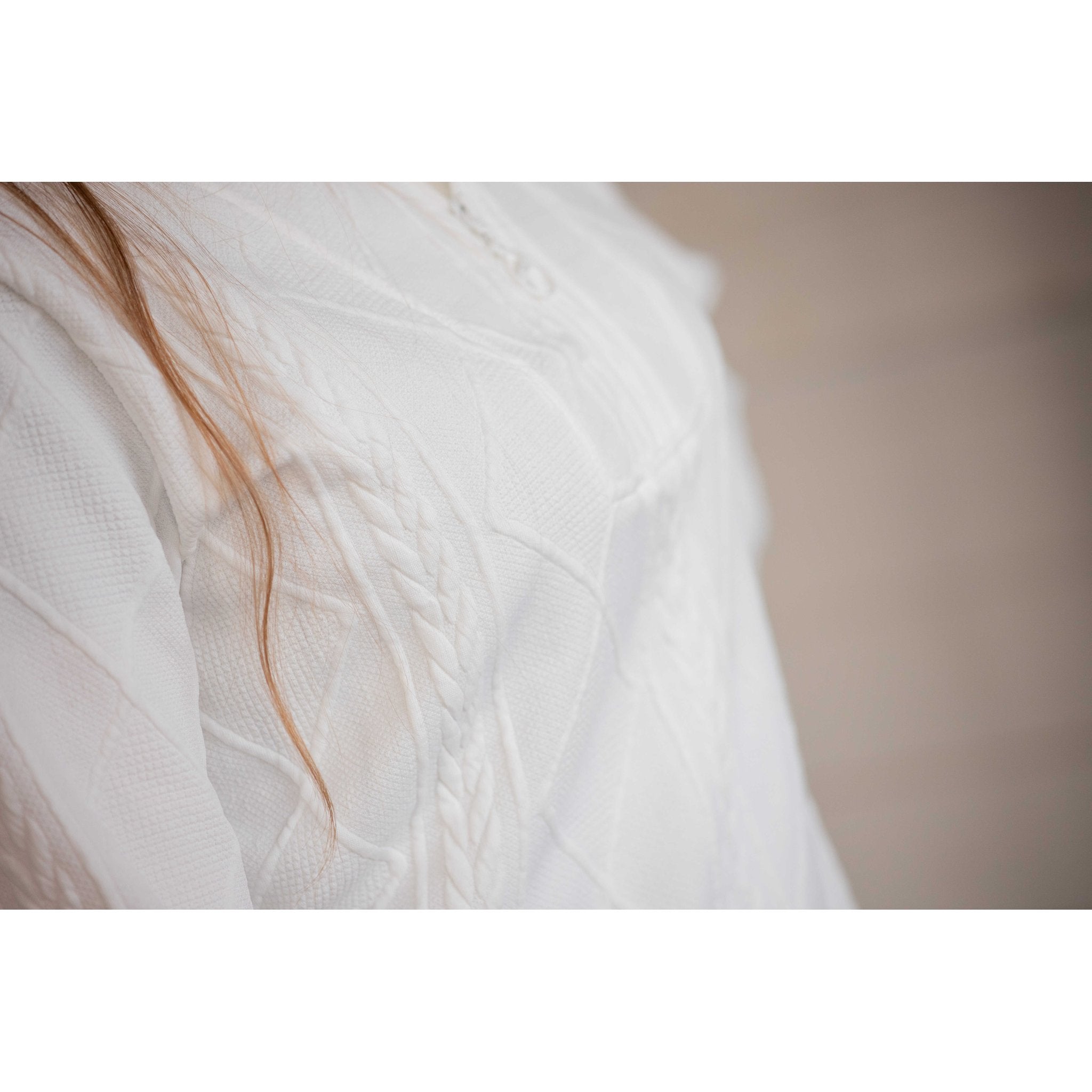 Penelope Leonative sweatshirt
