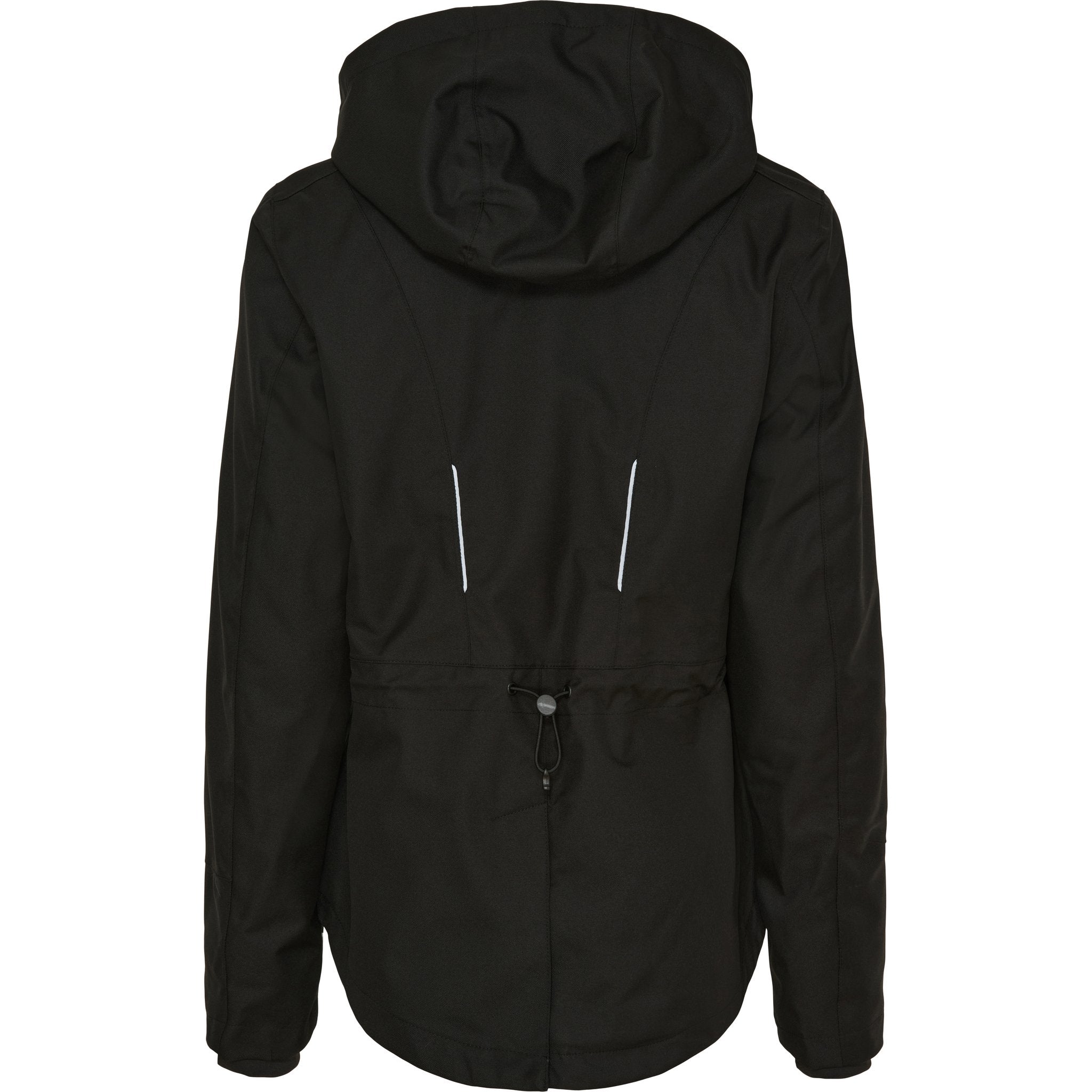 Equipage Marlow ridjacka