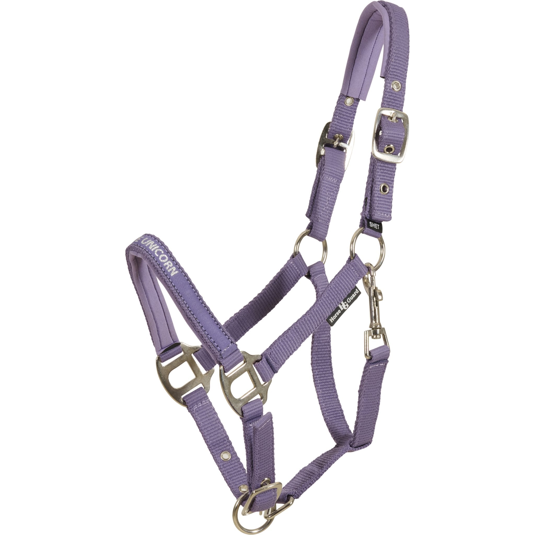 HorseGuard Malva grimma