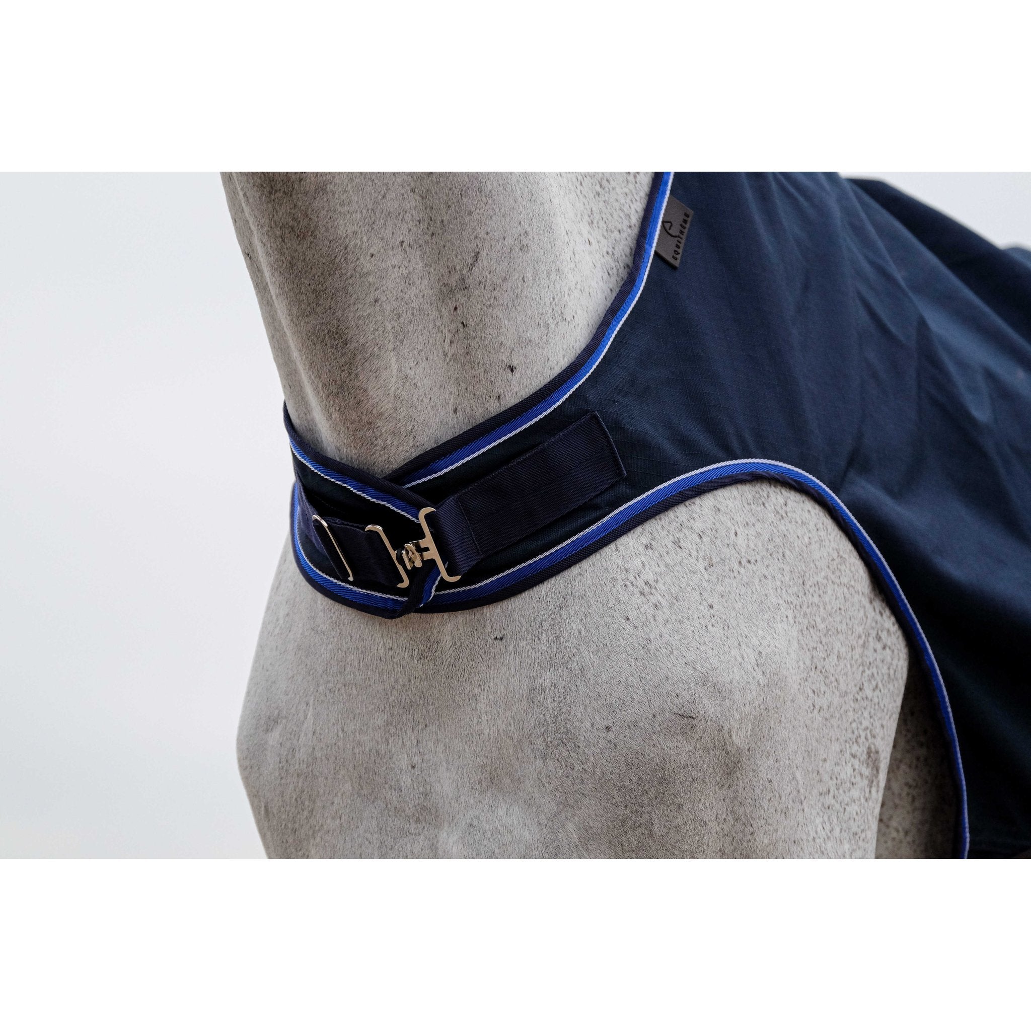 Equithème Classic Walkertäcke