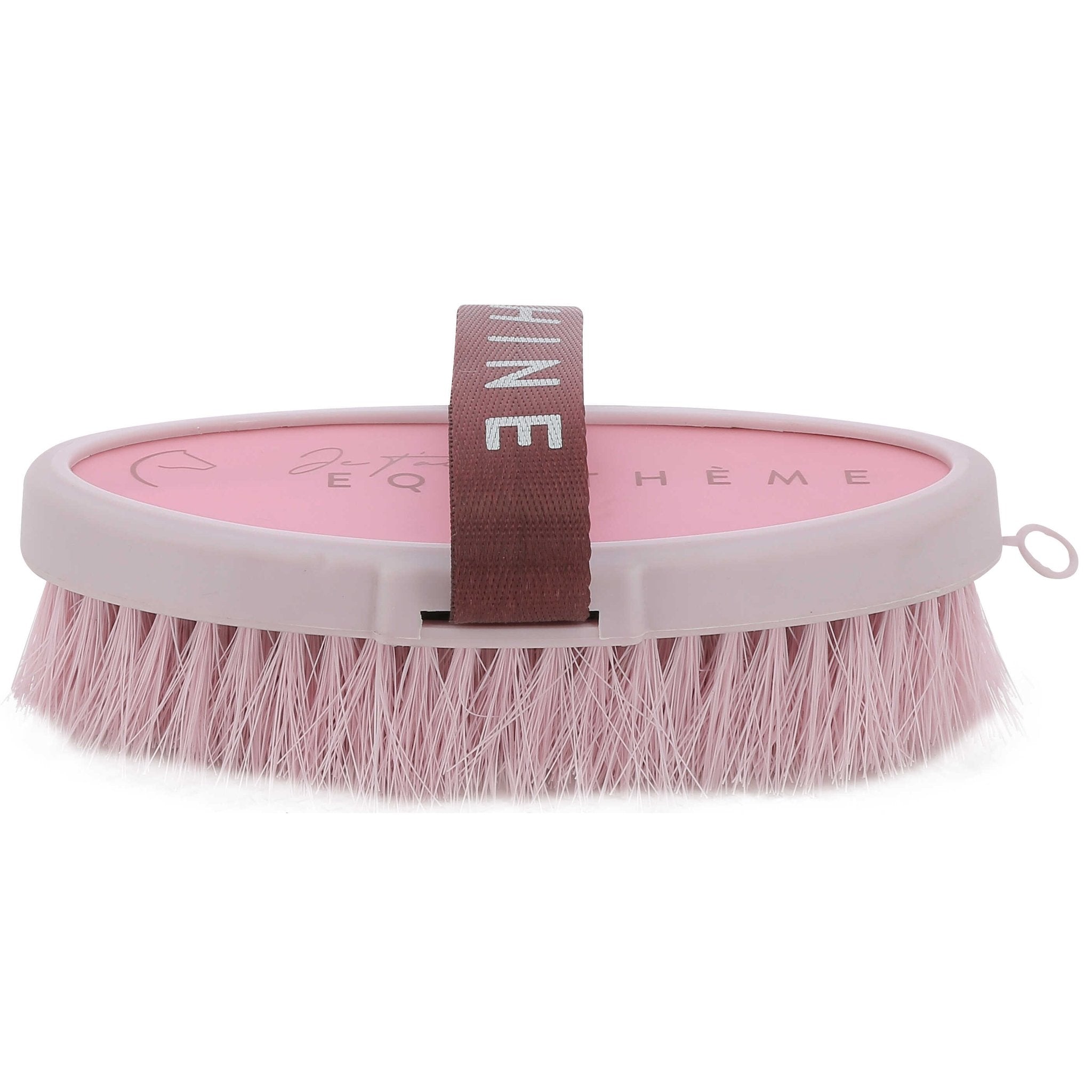 Equitheme Mjuk borste
