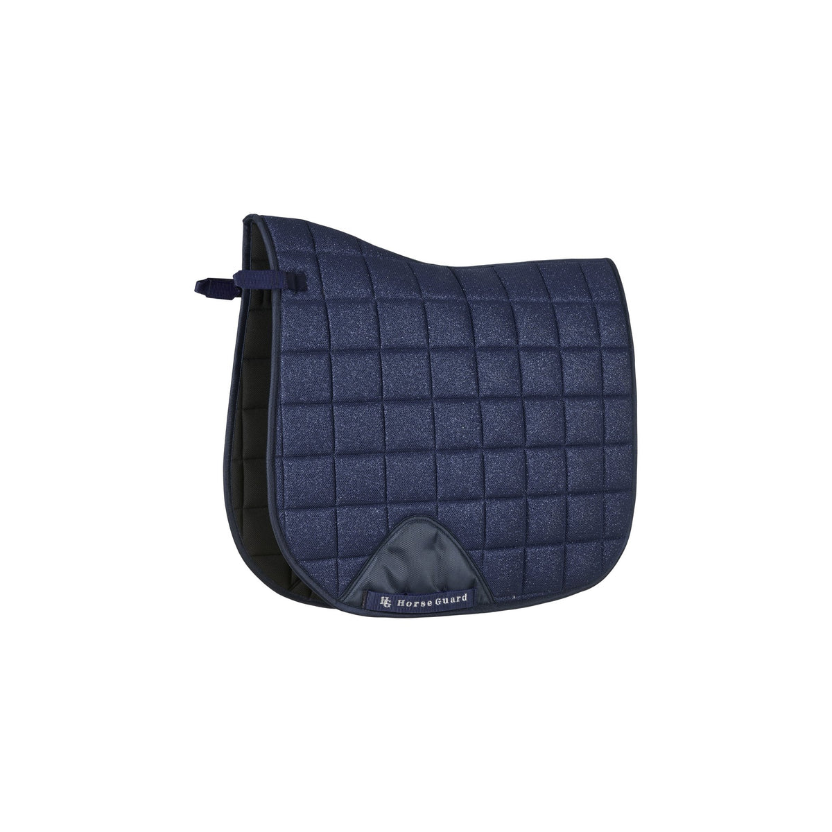 HorseGuard Mesh Glitter schabrak