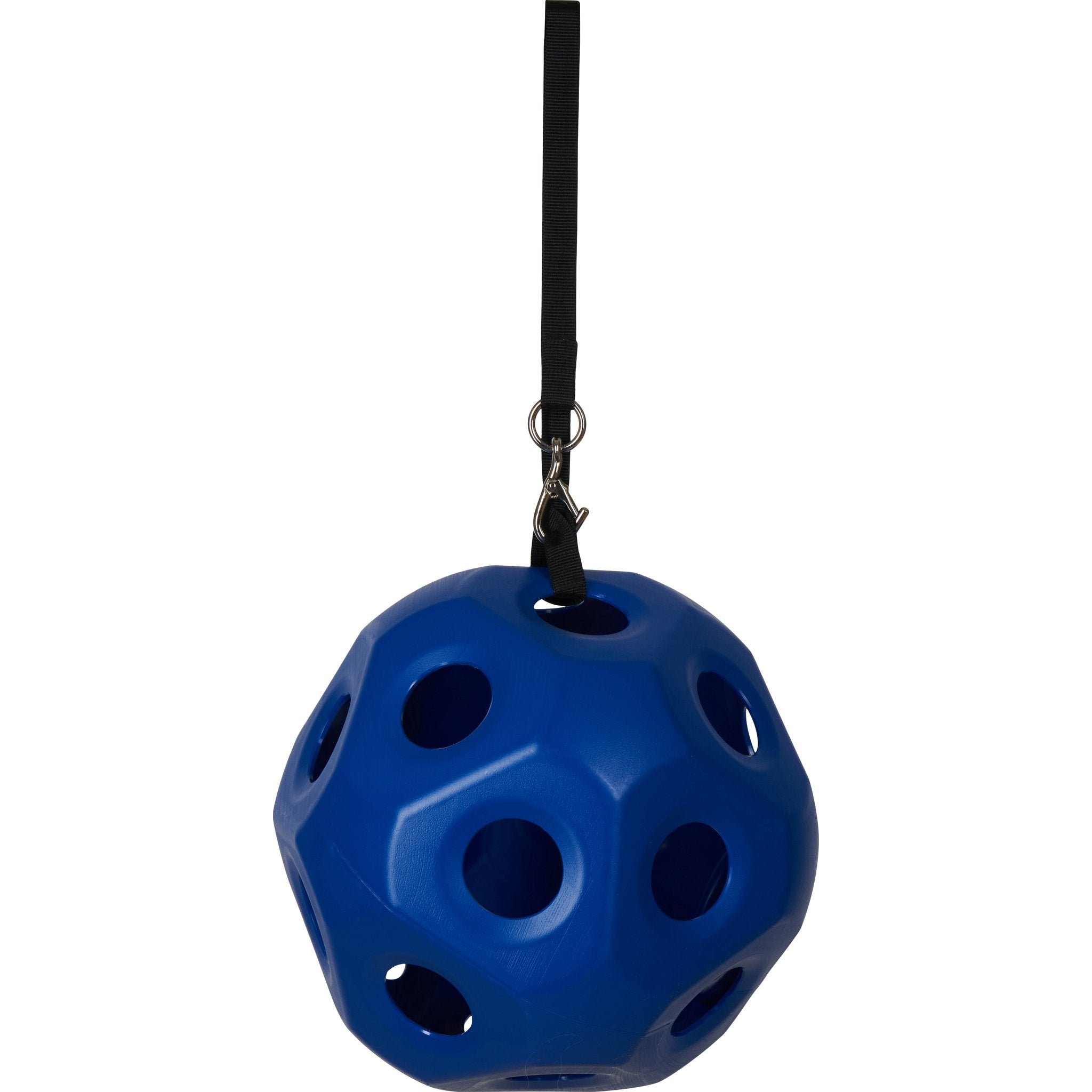 HorseGuard Hay ball
