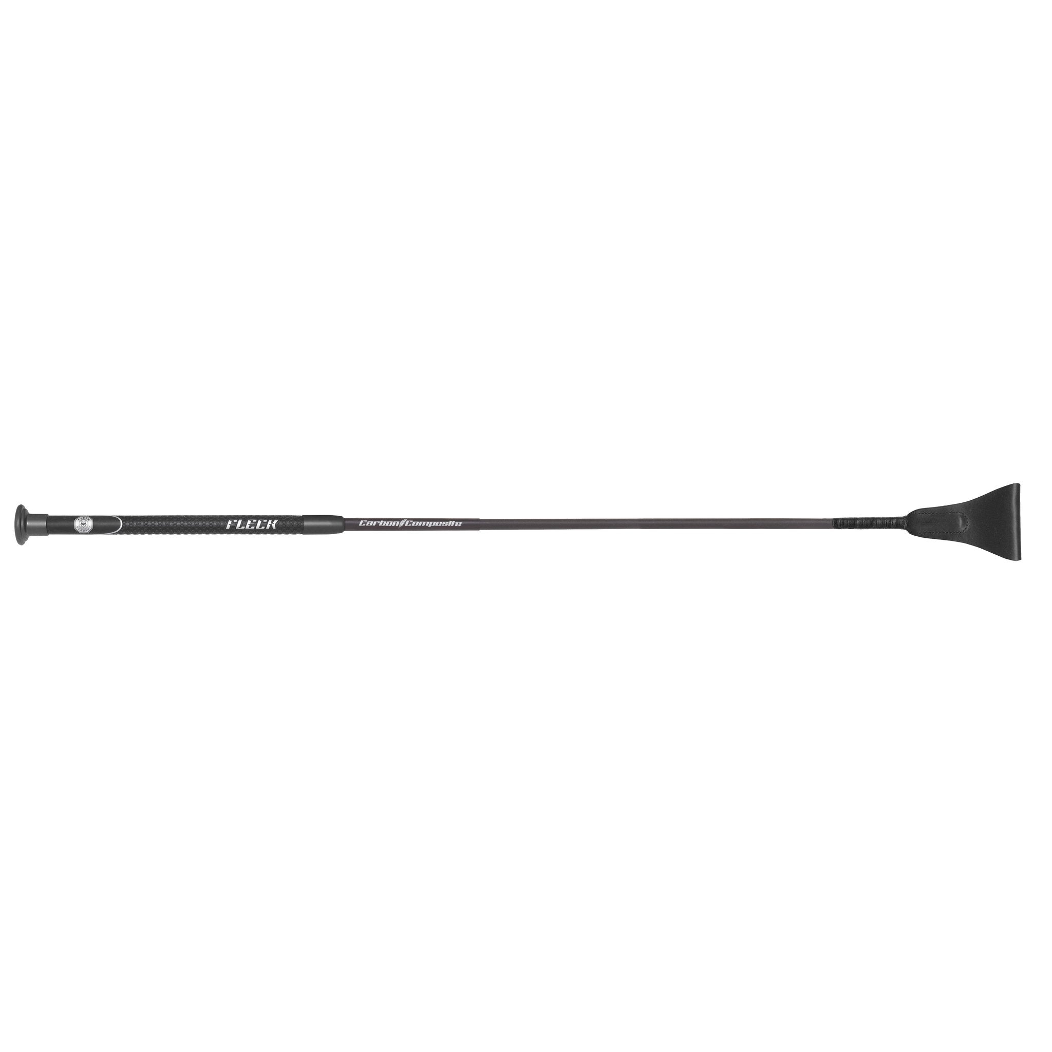 FLECK Carbon Hoppspö