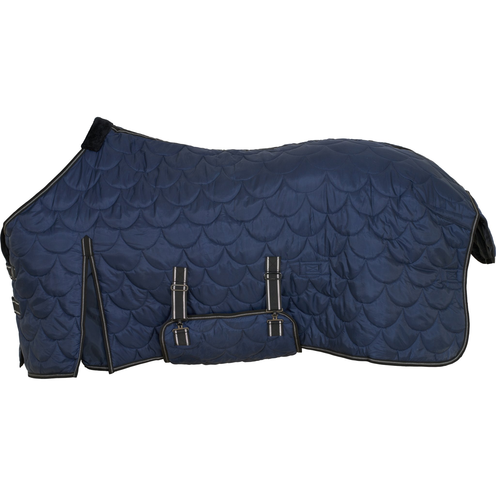 HorseGuard Like Stalltäcke 300g
