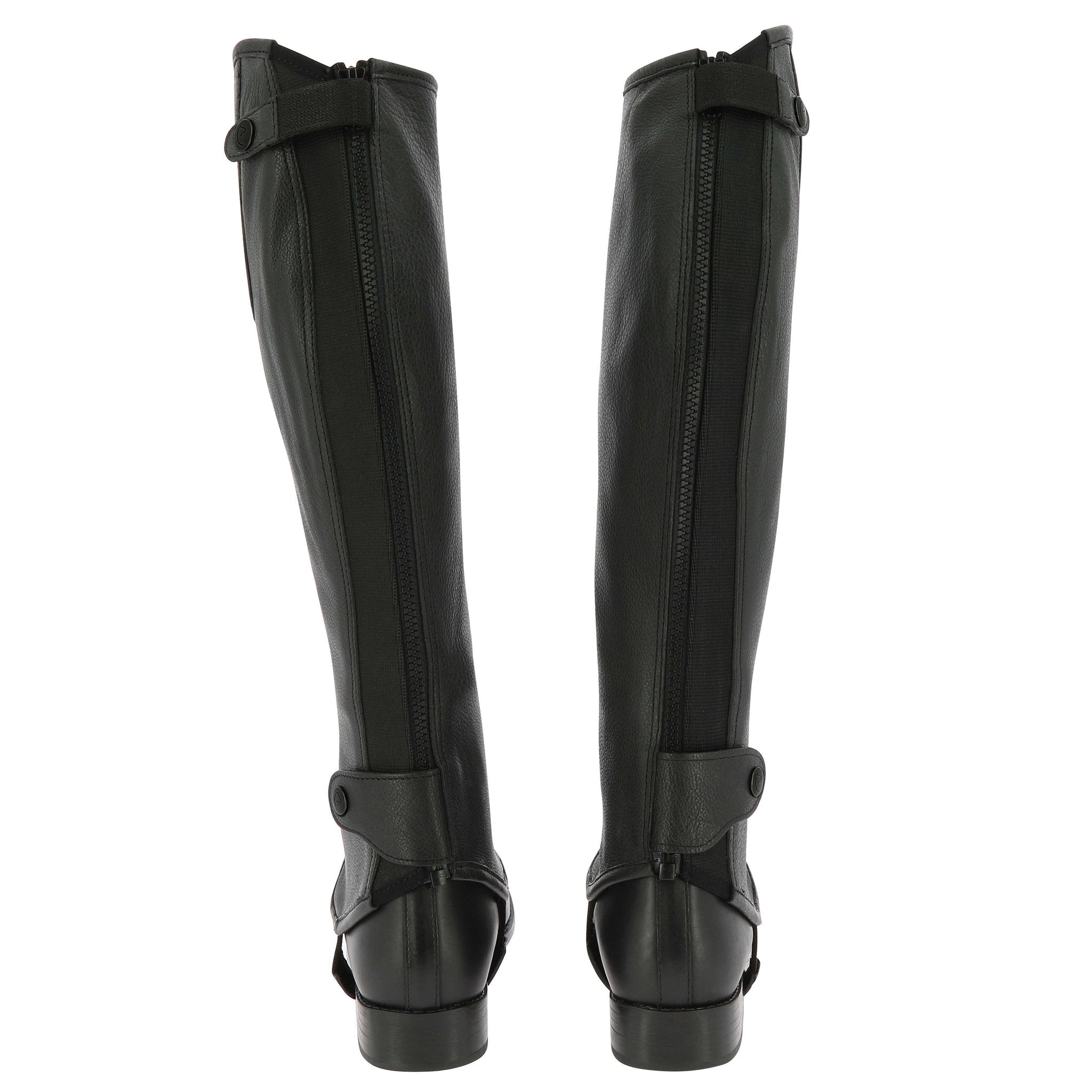 Equithème Soft Chaps