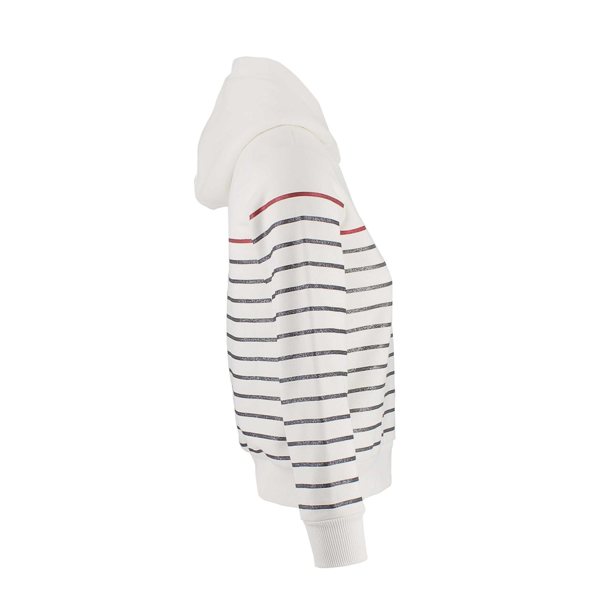 PENELOPE Eden Ambre Hoodie Barn